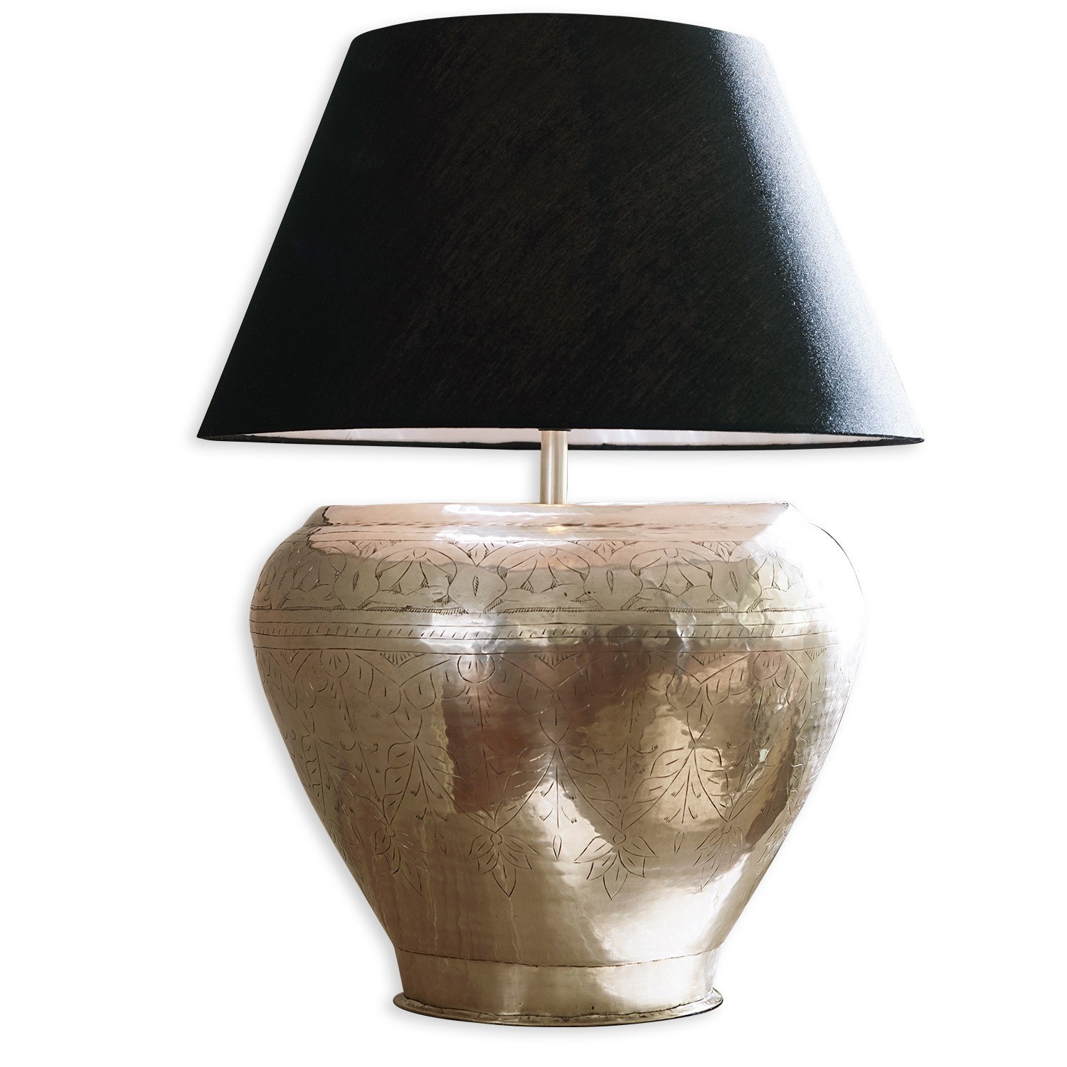 Lampe à poser Catia