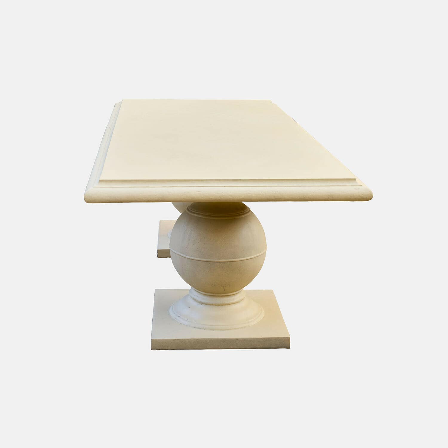 Table Talvero