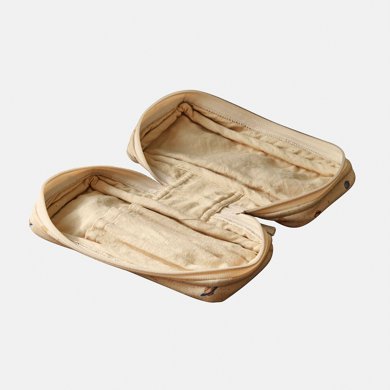 Trousse à stylos Xeltra