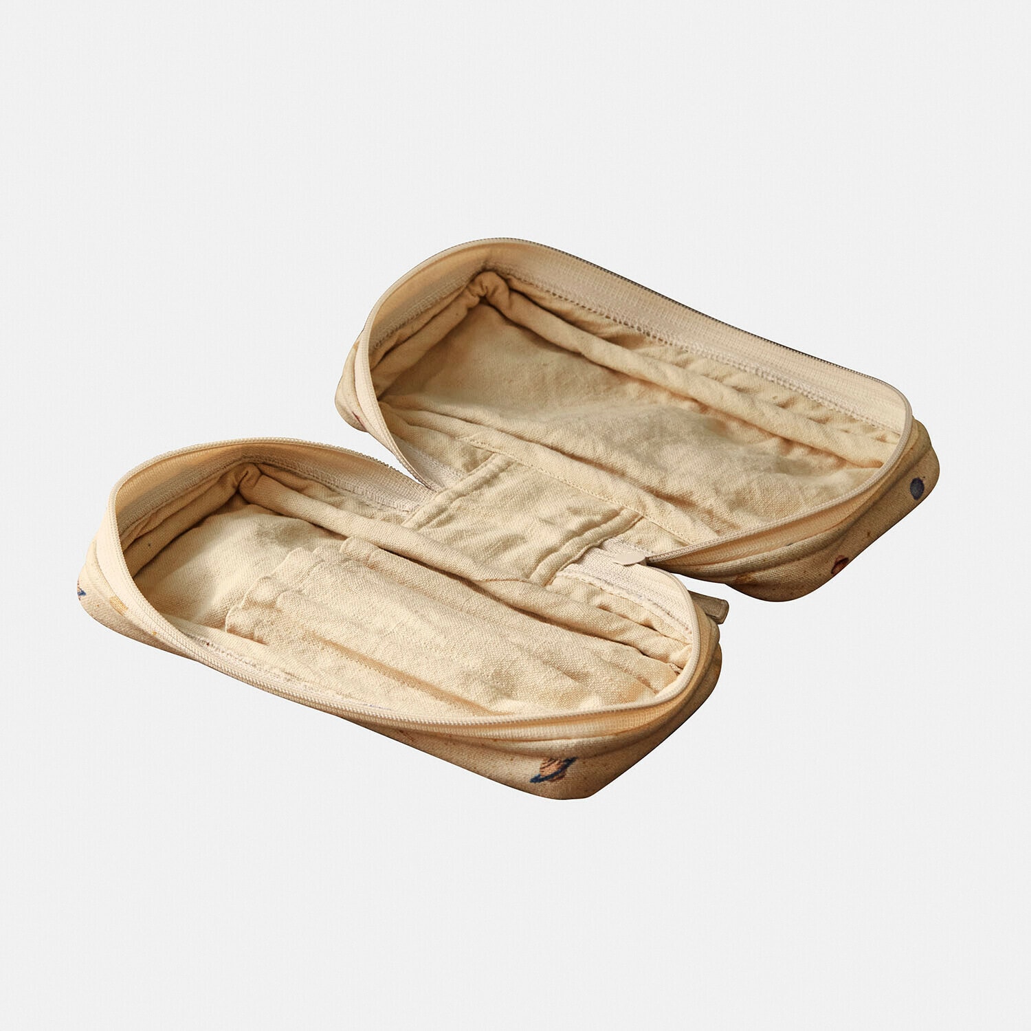 Trousse à stylos Xeltra