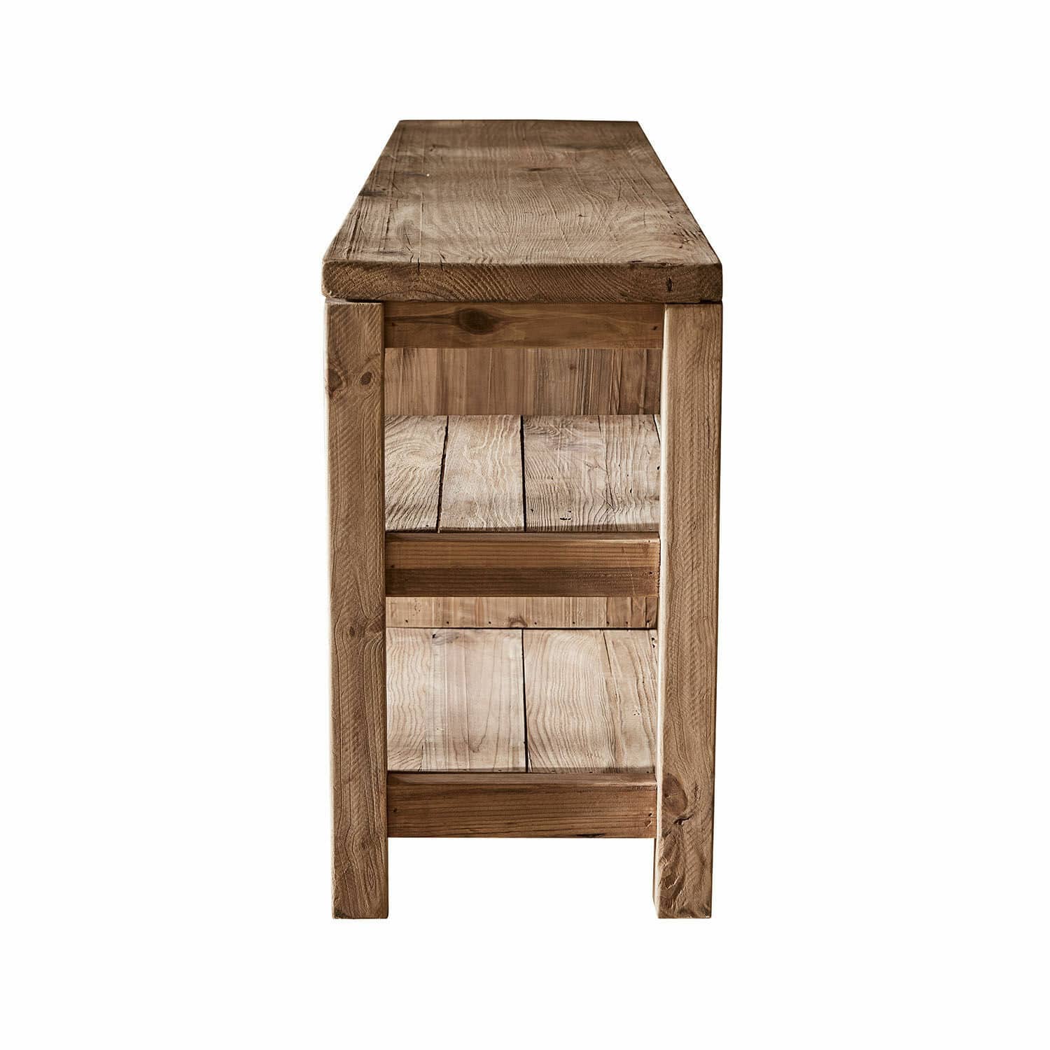 Buffet bas Ainvelle