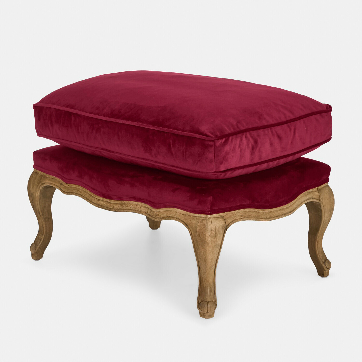 Tabouret Corlay