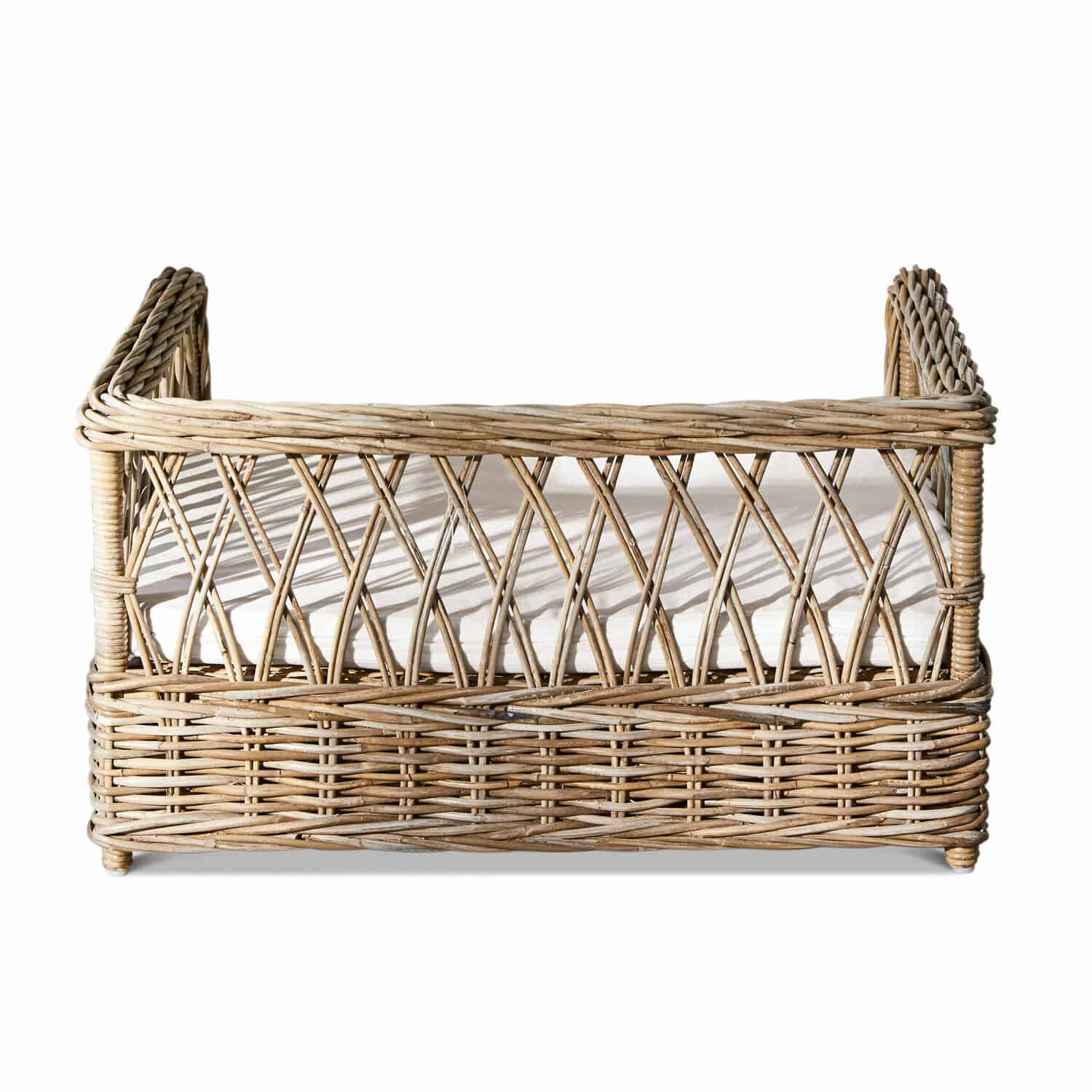 Lit pour chien Cordillera