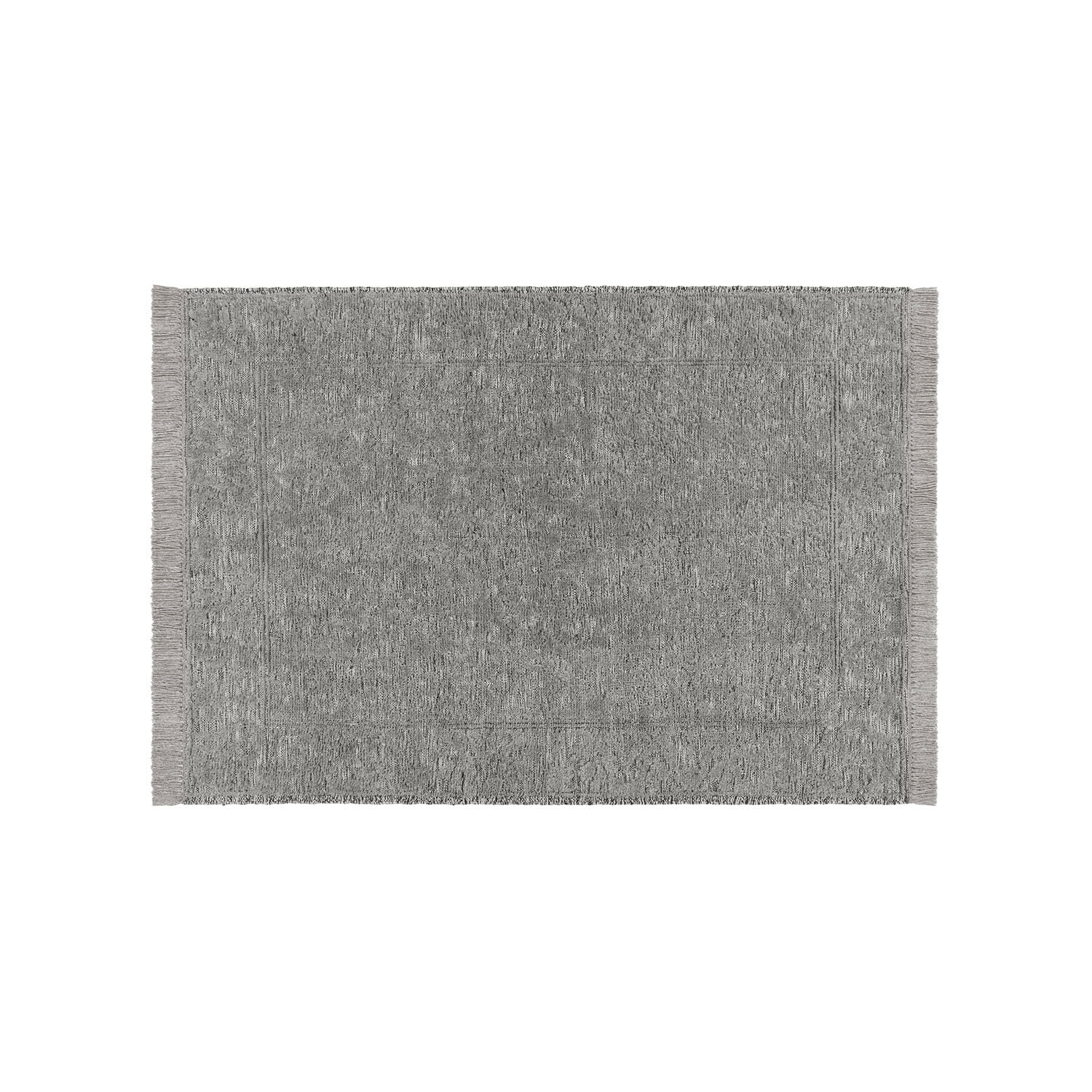 Tapis d’intérieur et d’extérieur Forvento