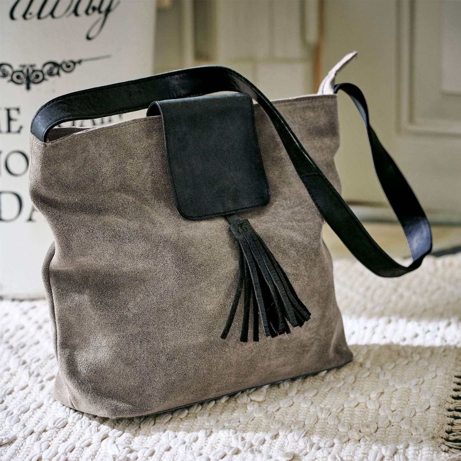 Sac à main Noemi