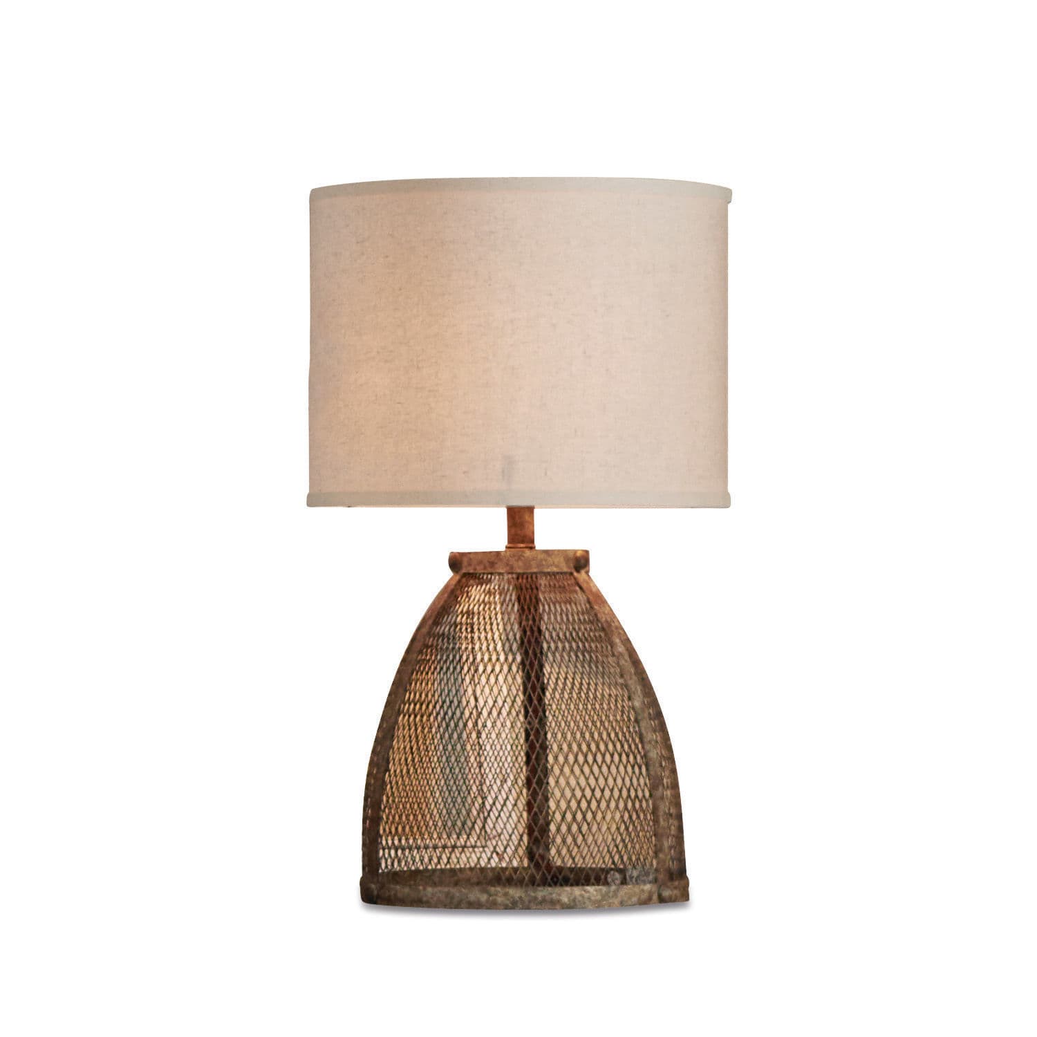 Lampe à poser Ulting