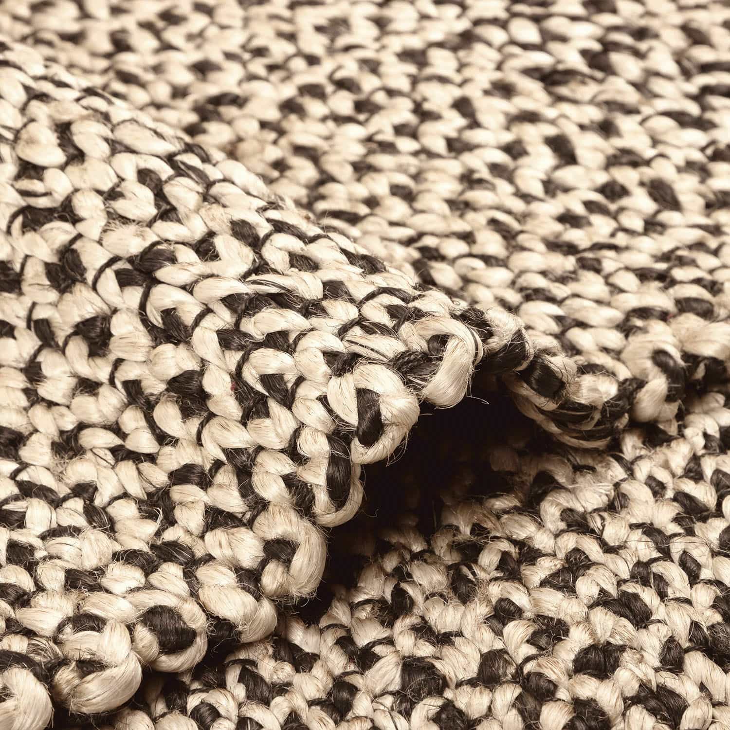 Tapis de couloir Attala