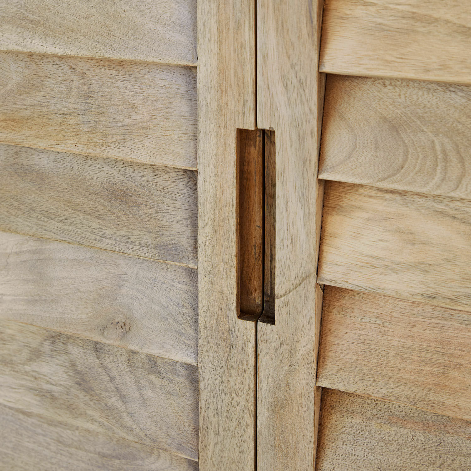 Armoire Frapelle