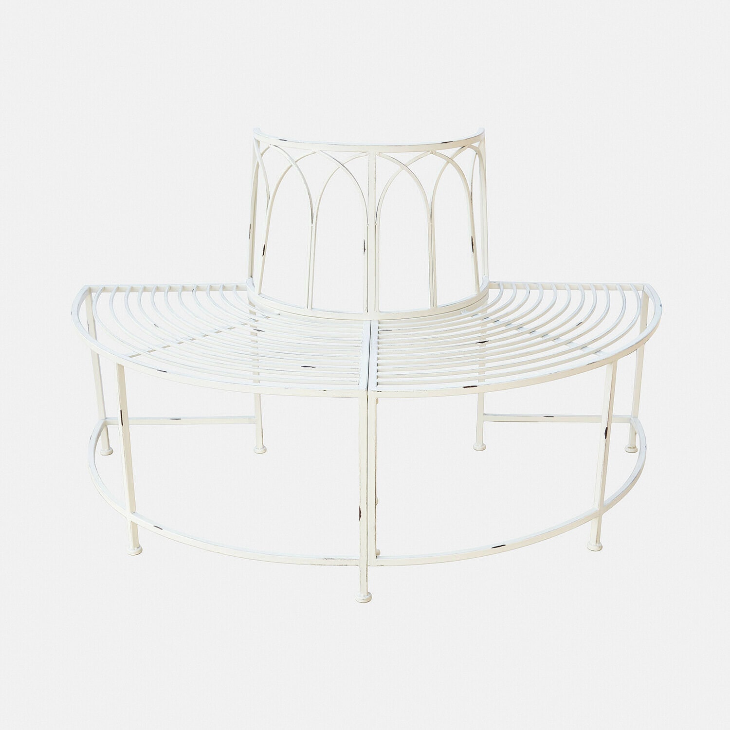 Banc Sherburne