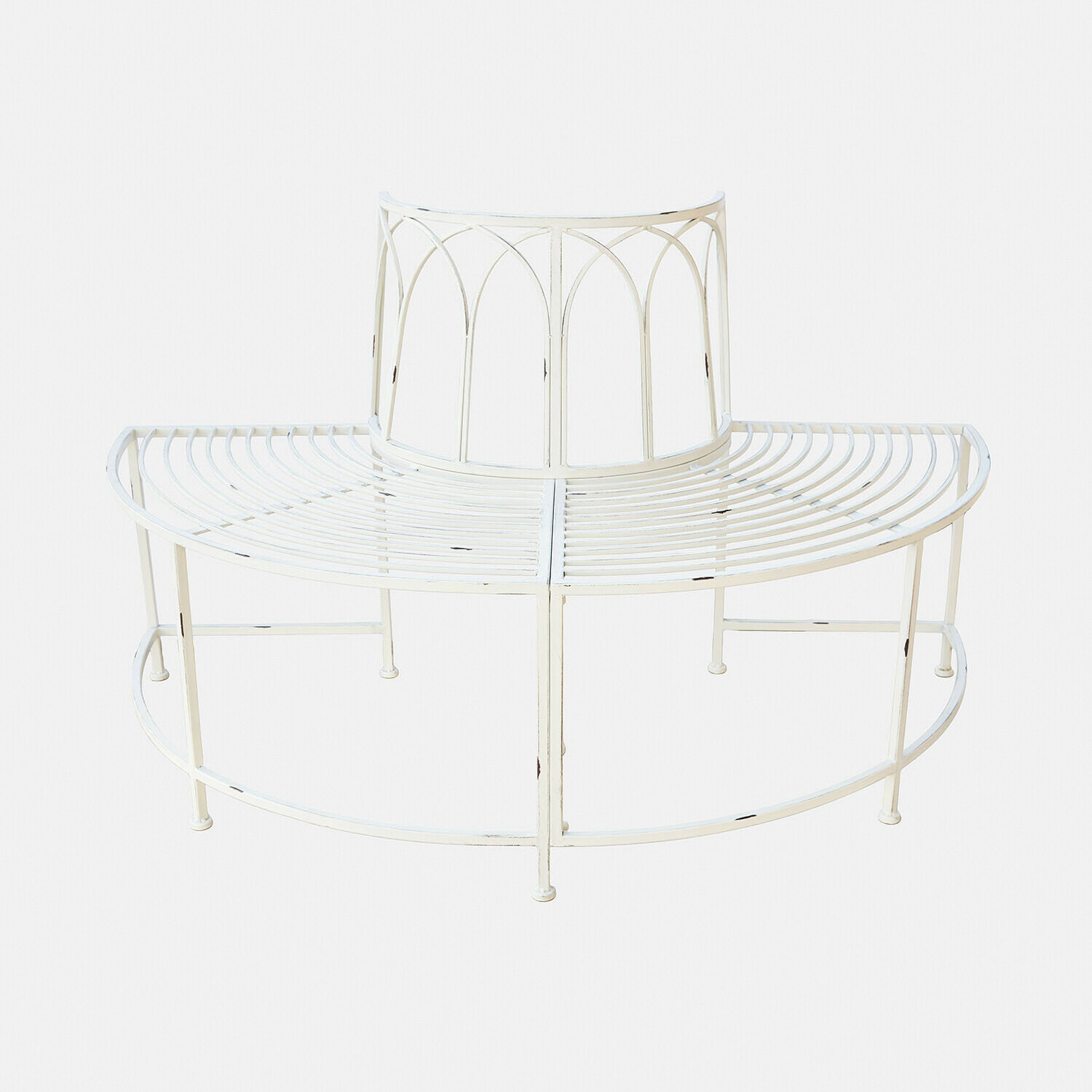 Banc Sherburne