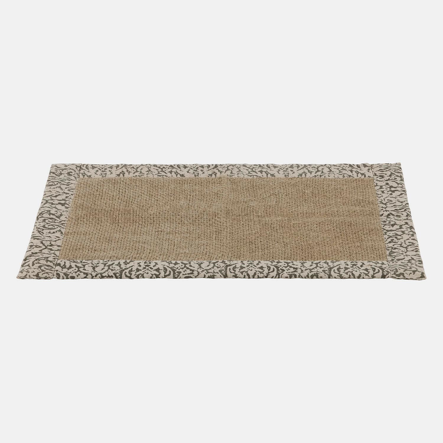 Tapis de bain Falmont