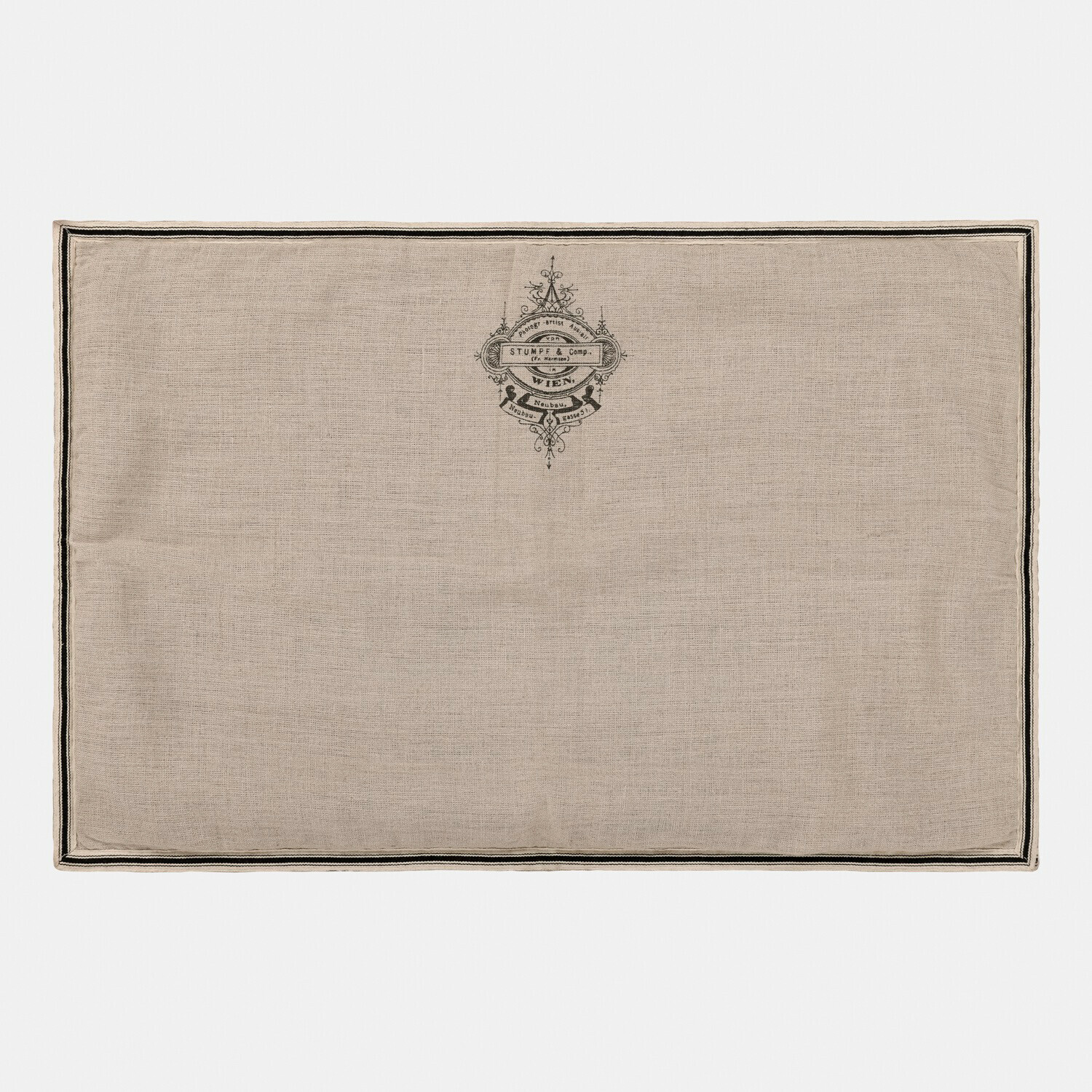 Tapis de bain Rania