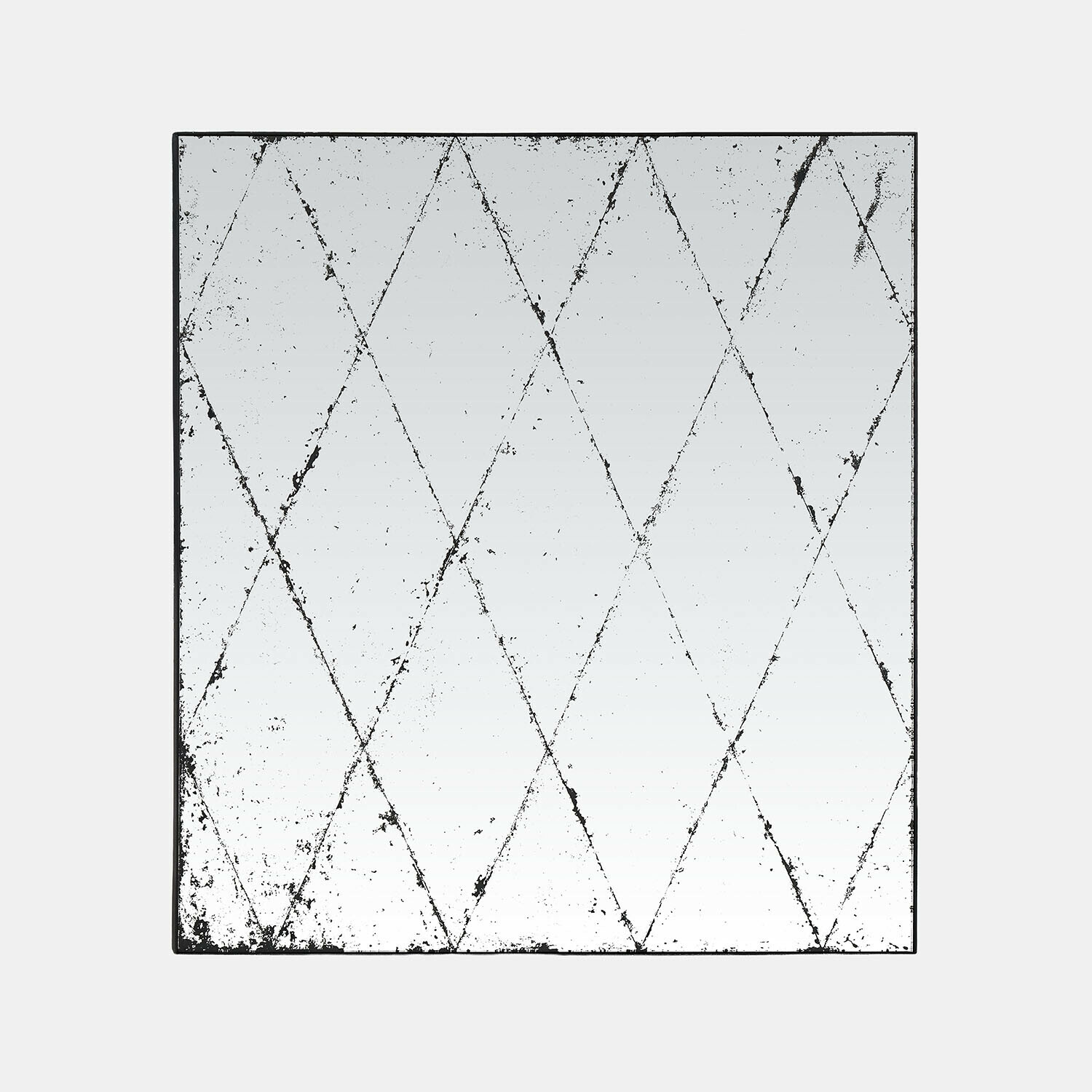 Miroir Sootwall