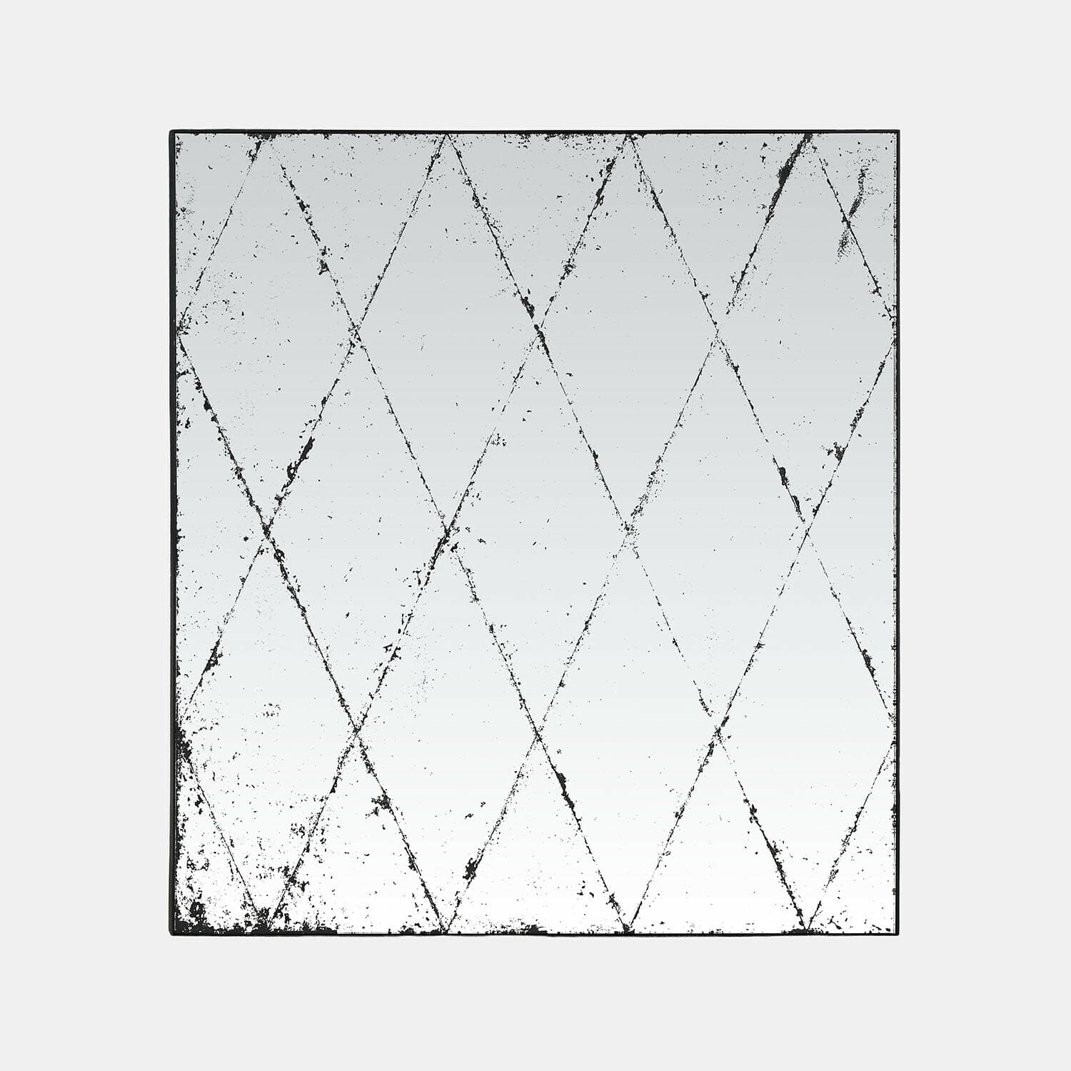 Miroir Sootwall