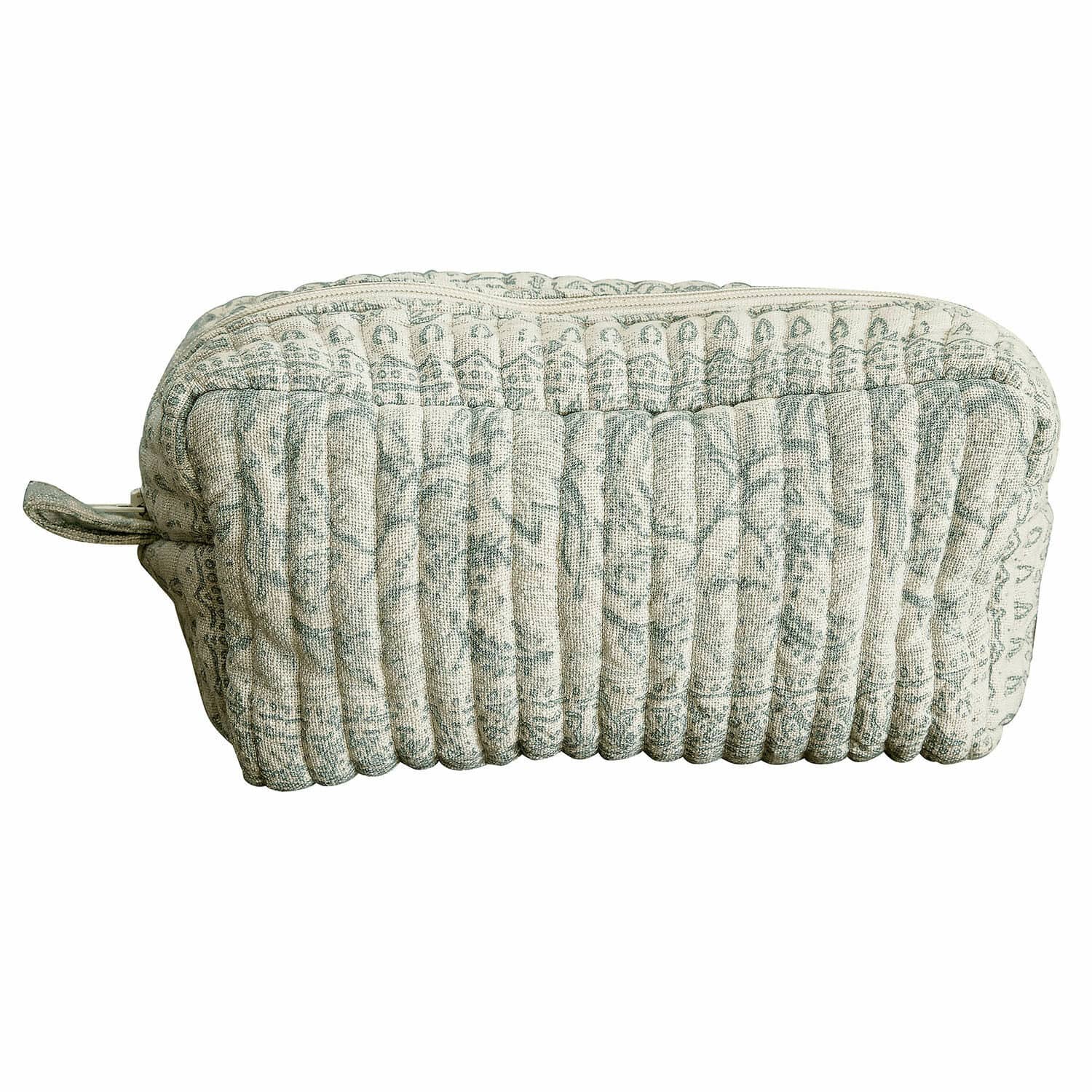 Pochette Saône