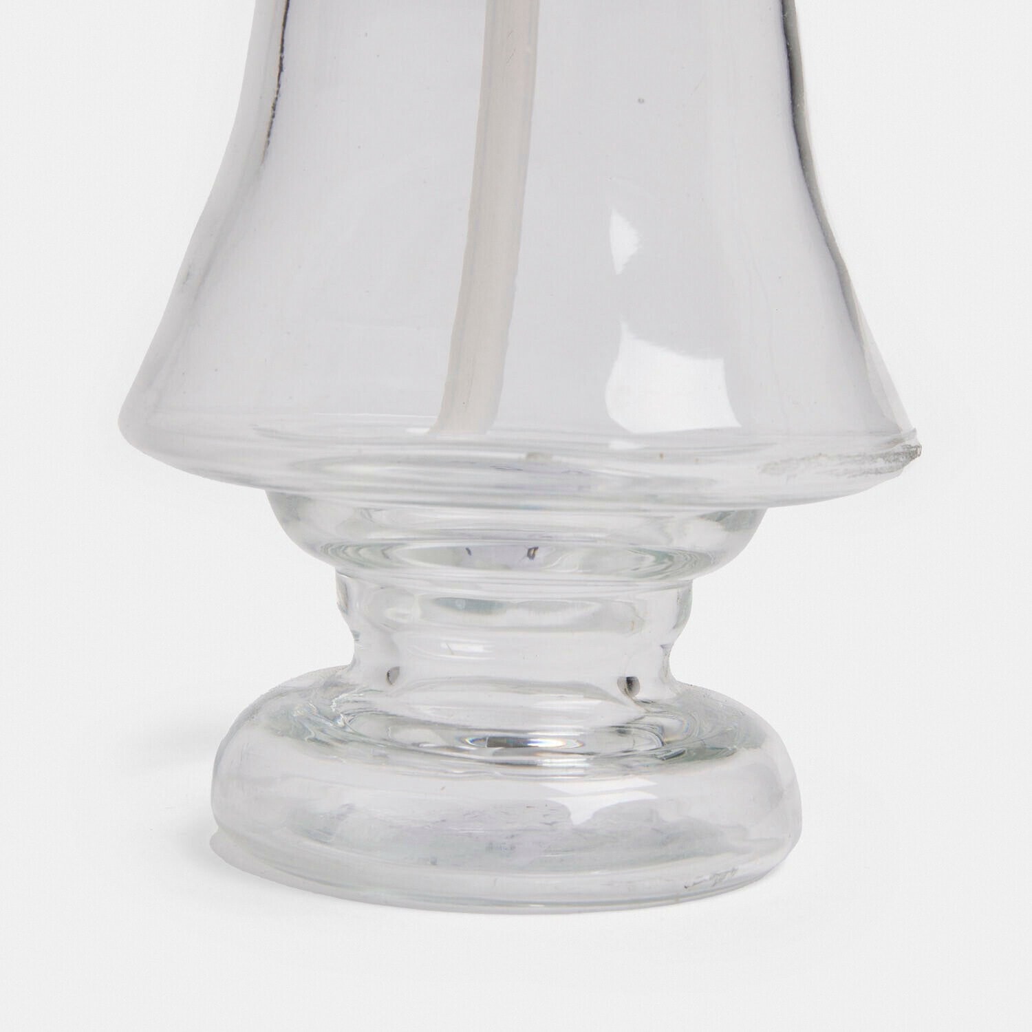 Distributeur de savon Rivélise