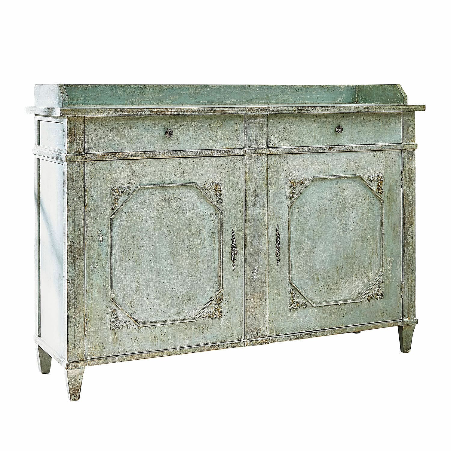 Commode Mervelique