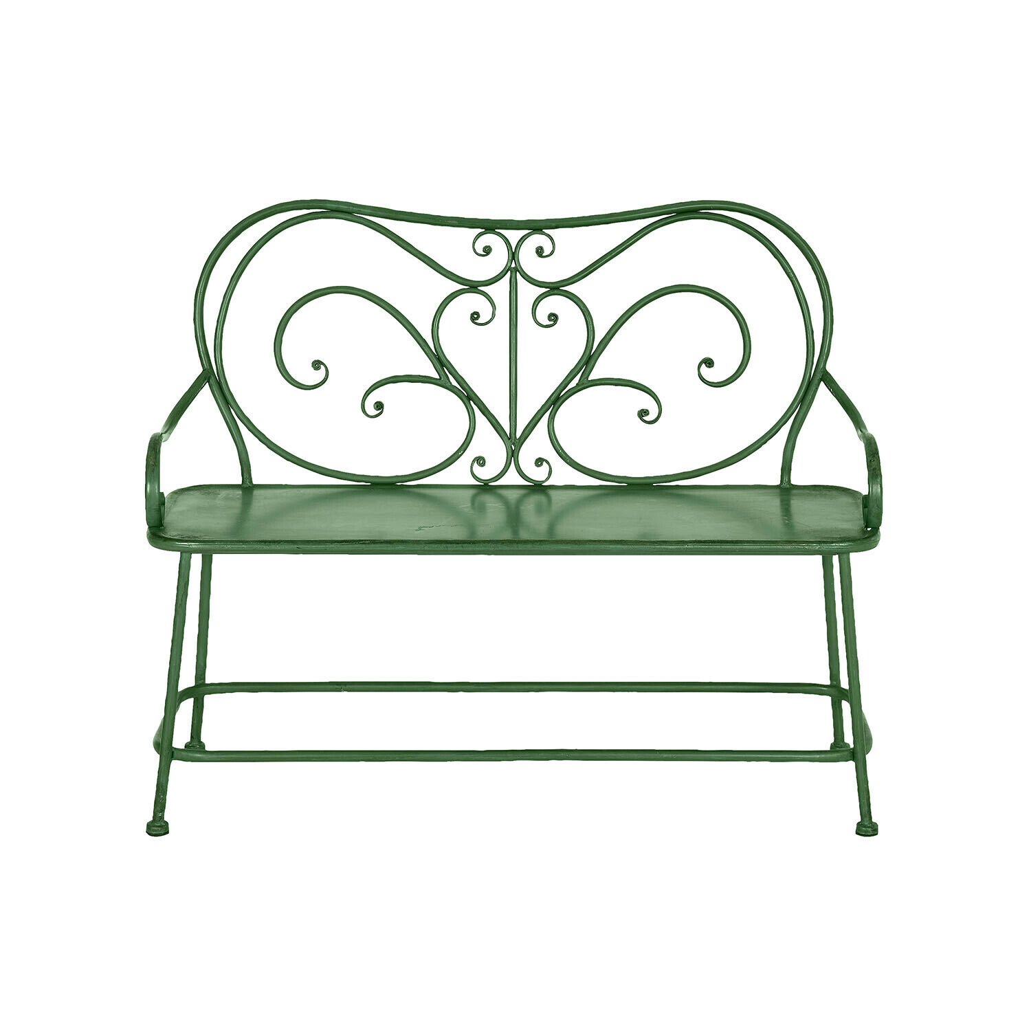 Banc pour enfant Fernwick