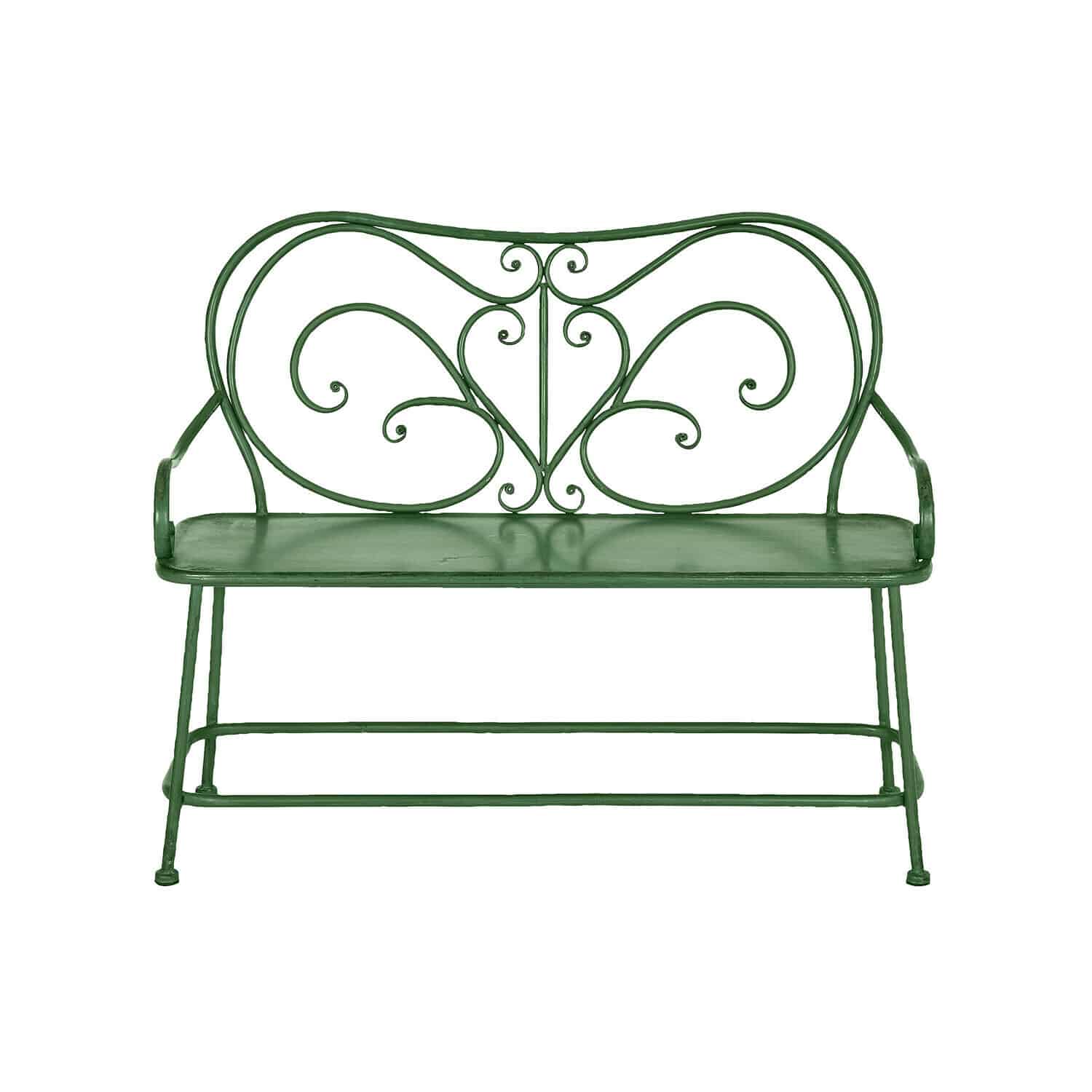 Banc pour enfant Fernwick