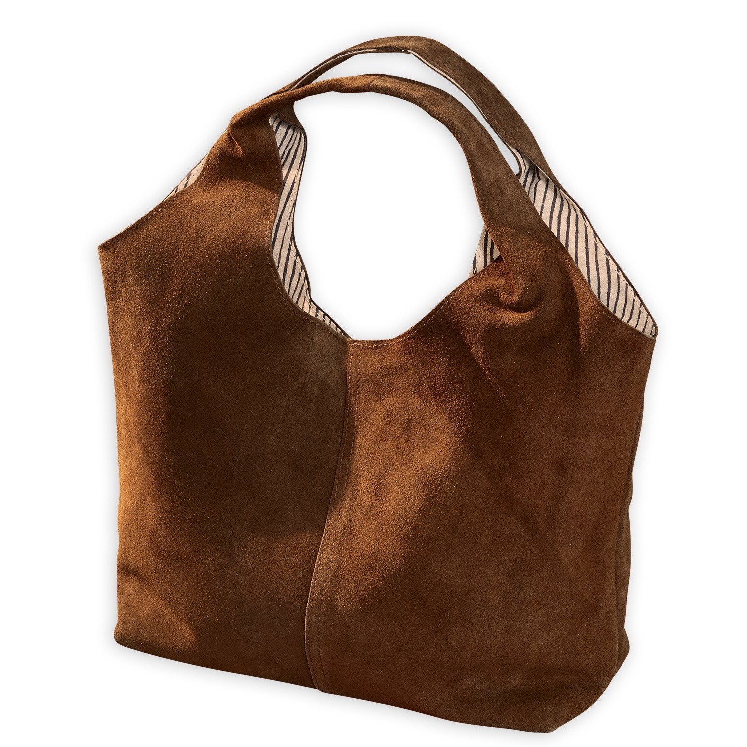 Sac Georgine