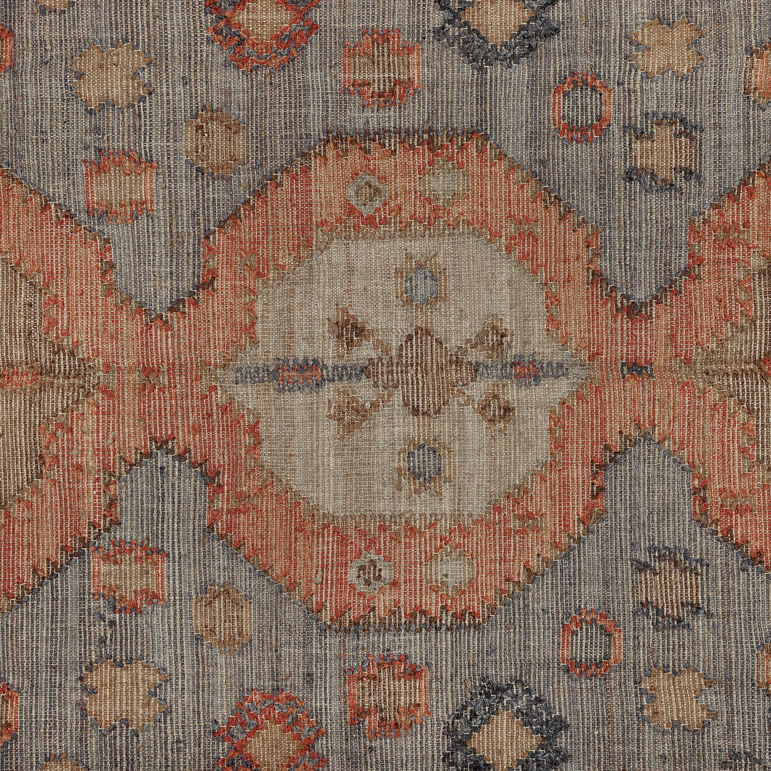 Tapis Exeter