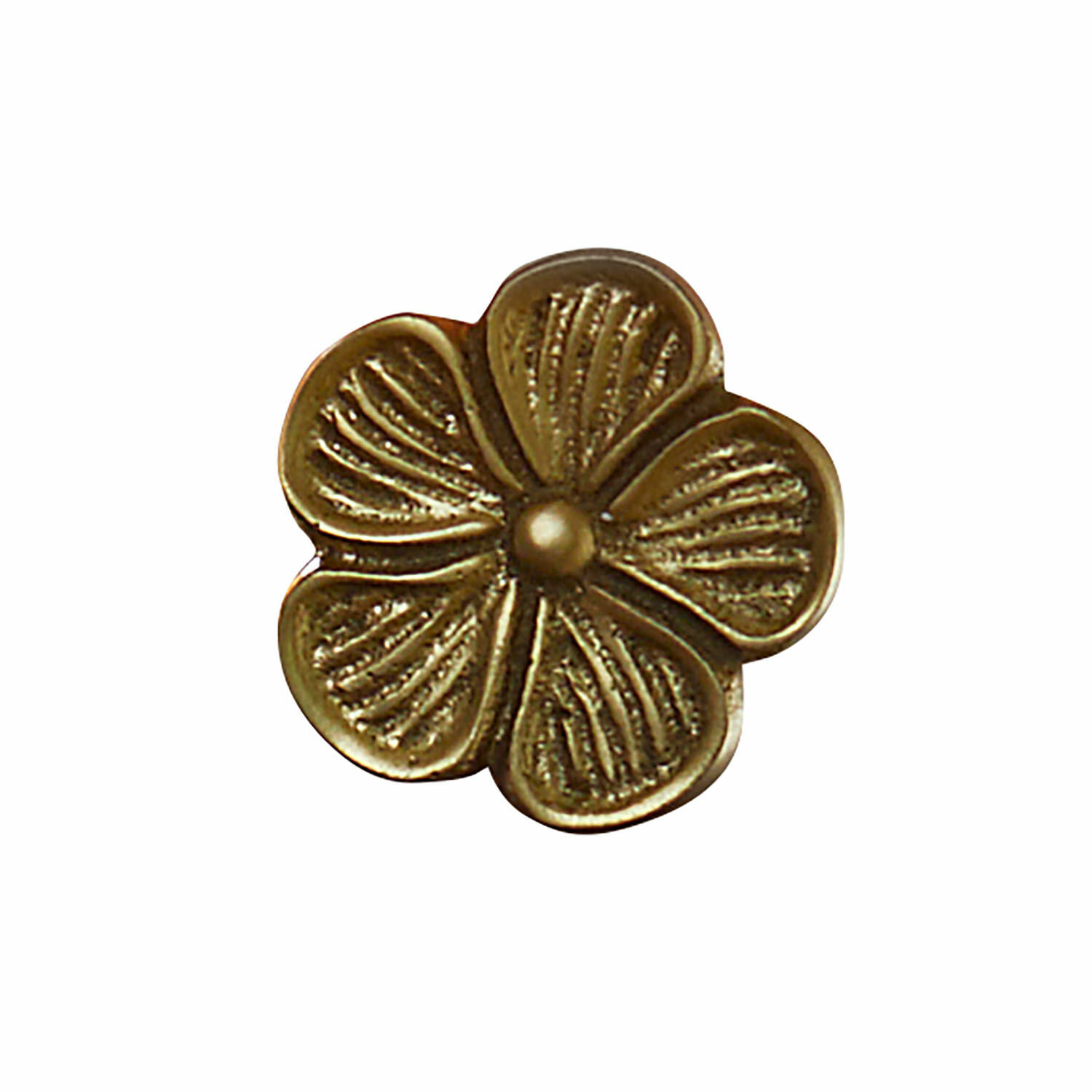 Lot de 3 pin’s décoratifs Olevir