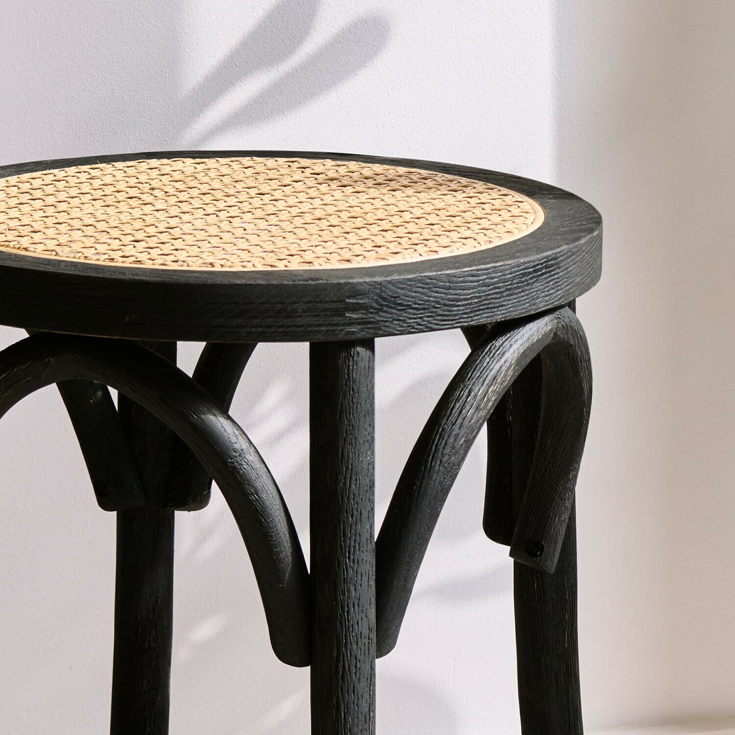 Tabouret Kary