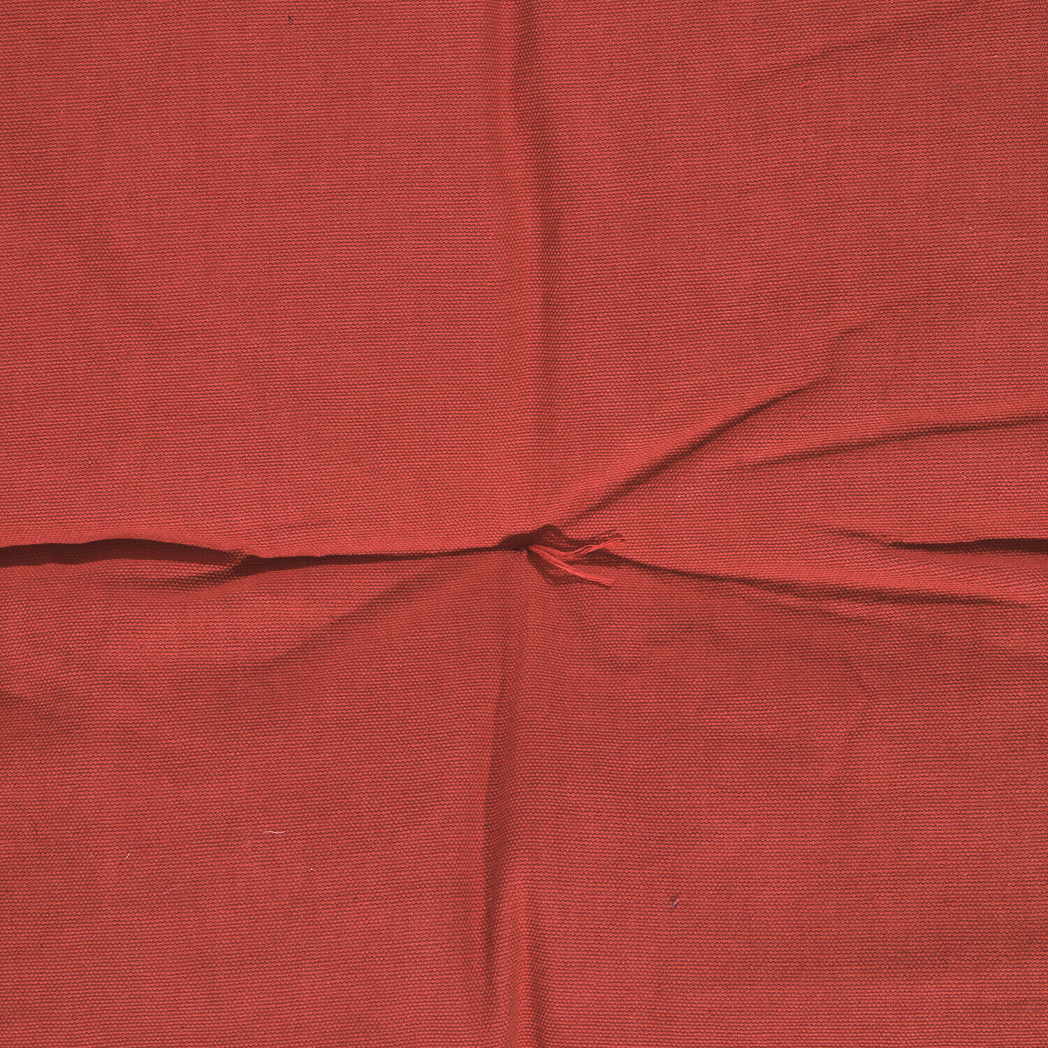 Matelas de jeu Frambelle