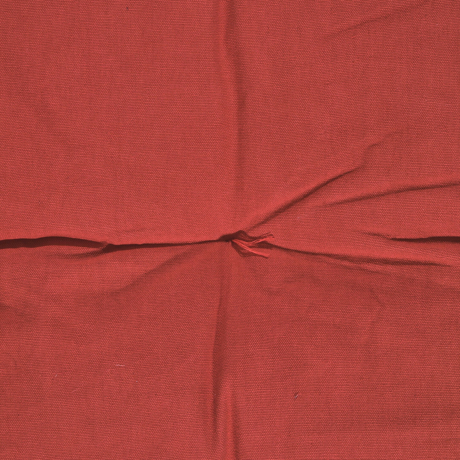 Matelas de jeu Frambelle