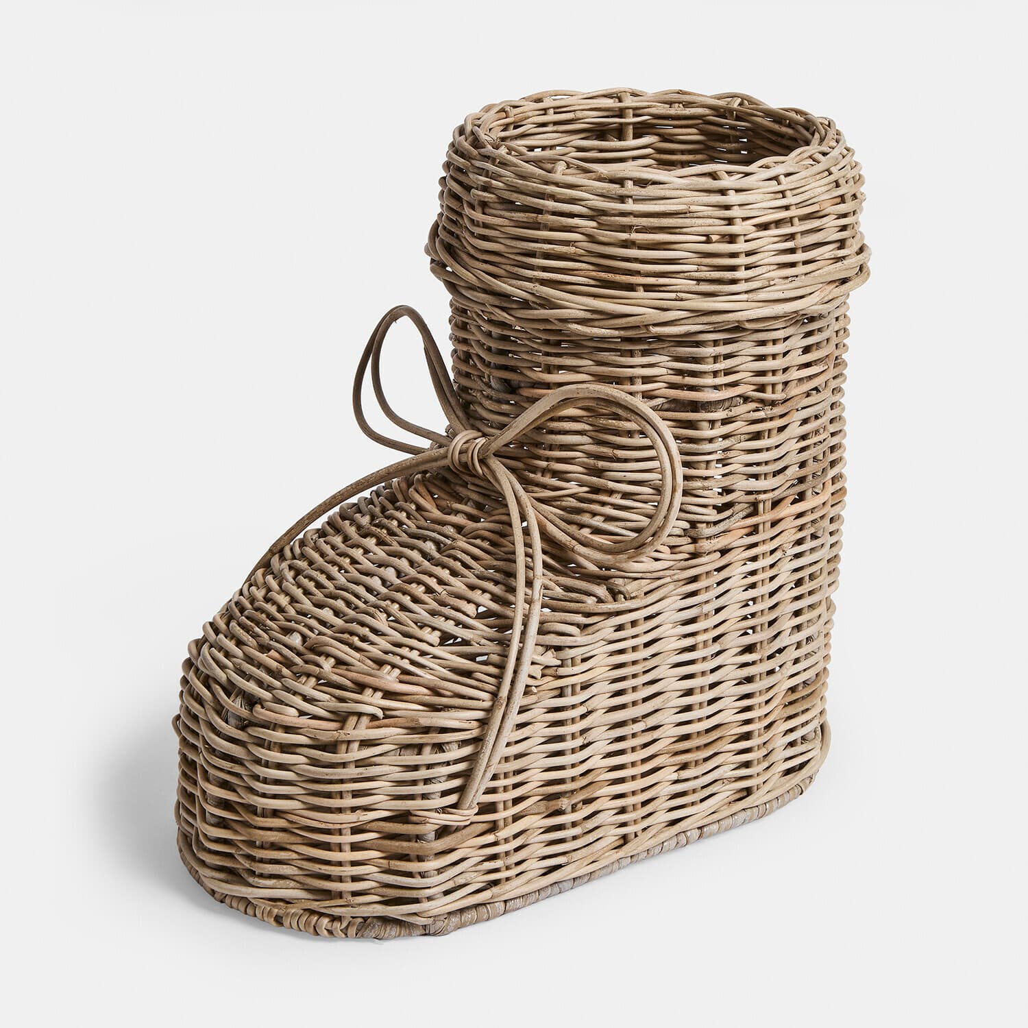 Botte décorative Muffolos