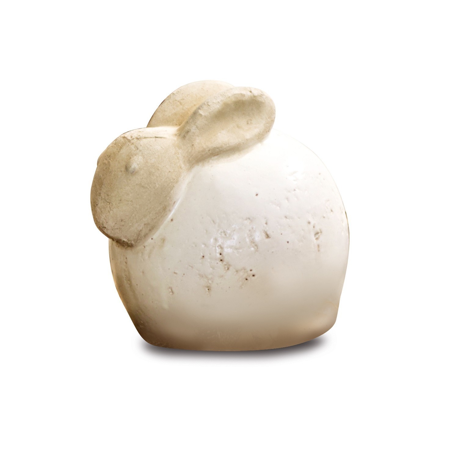 Lapin Colman