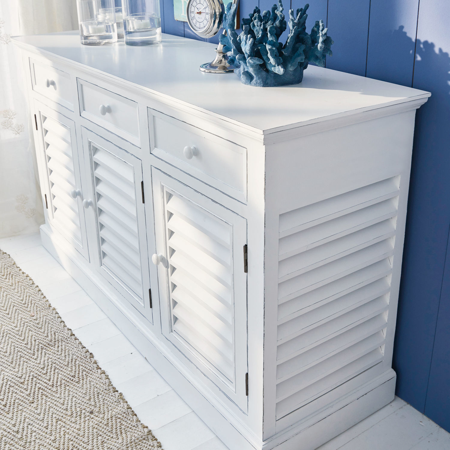 Commode Mimizan