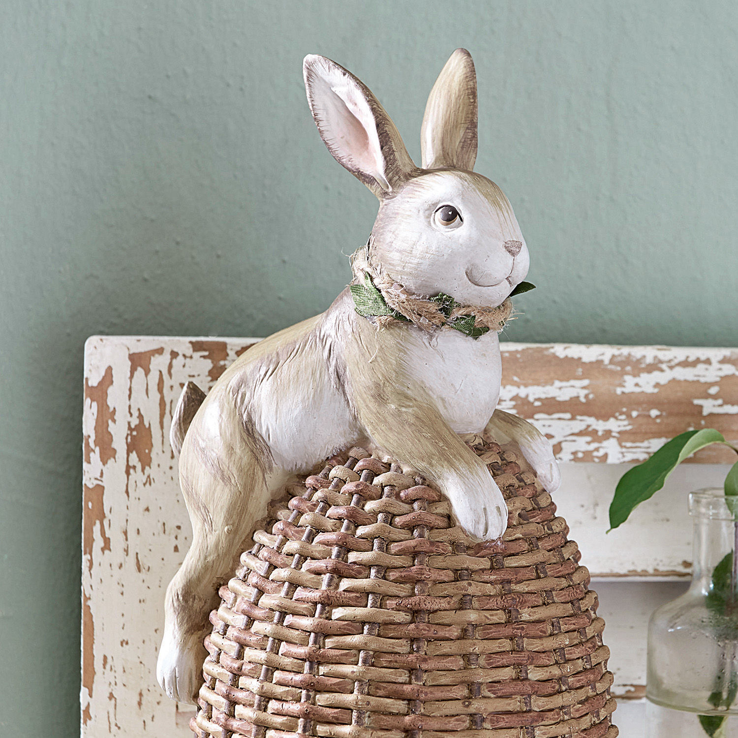 Lapin Midas