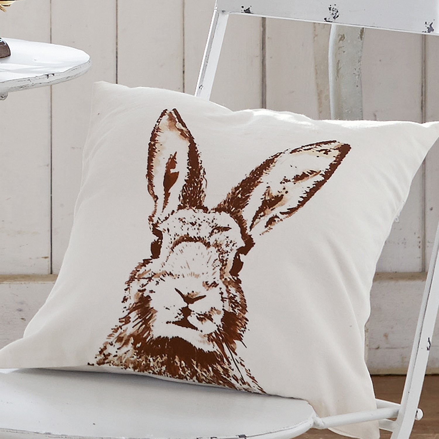 Housse de coussin Felice