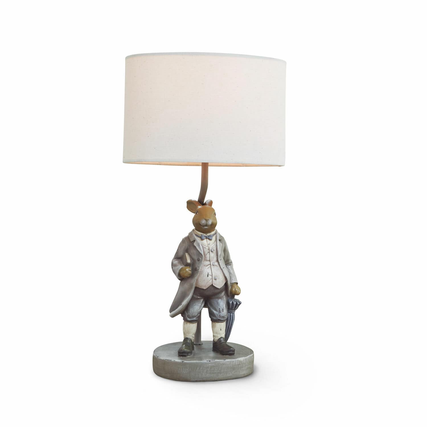 Lampe à poser Cerni