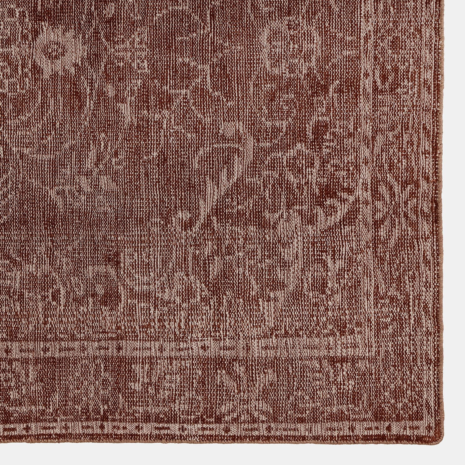 Tapis Ravica