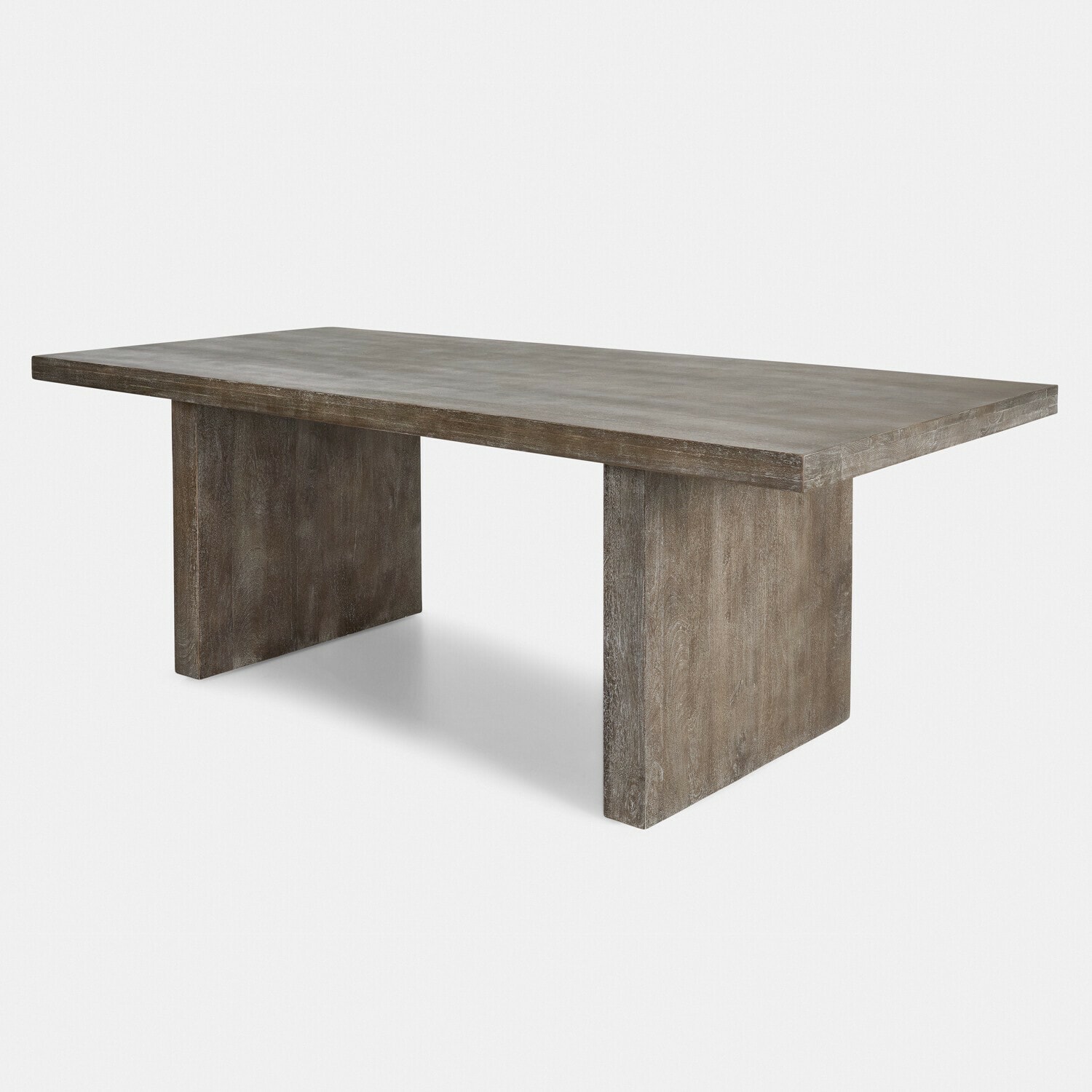 Table Elmont