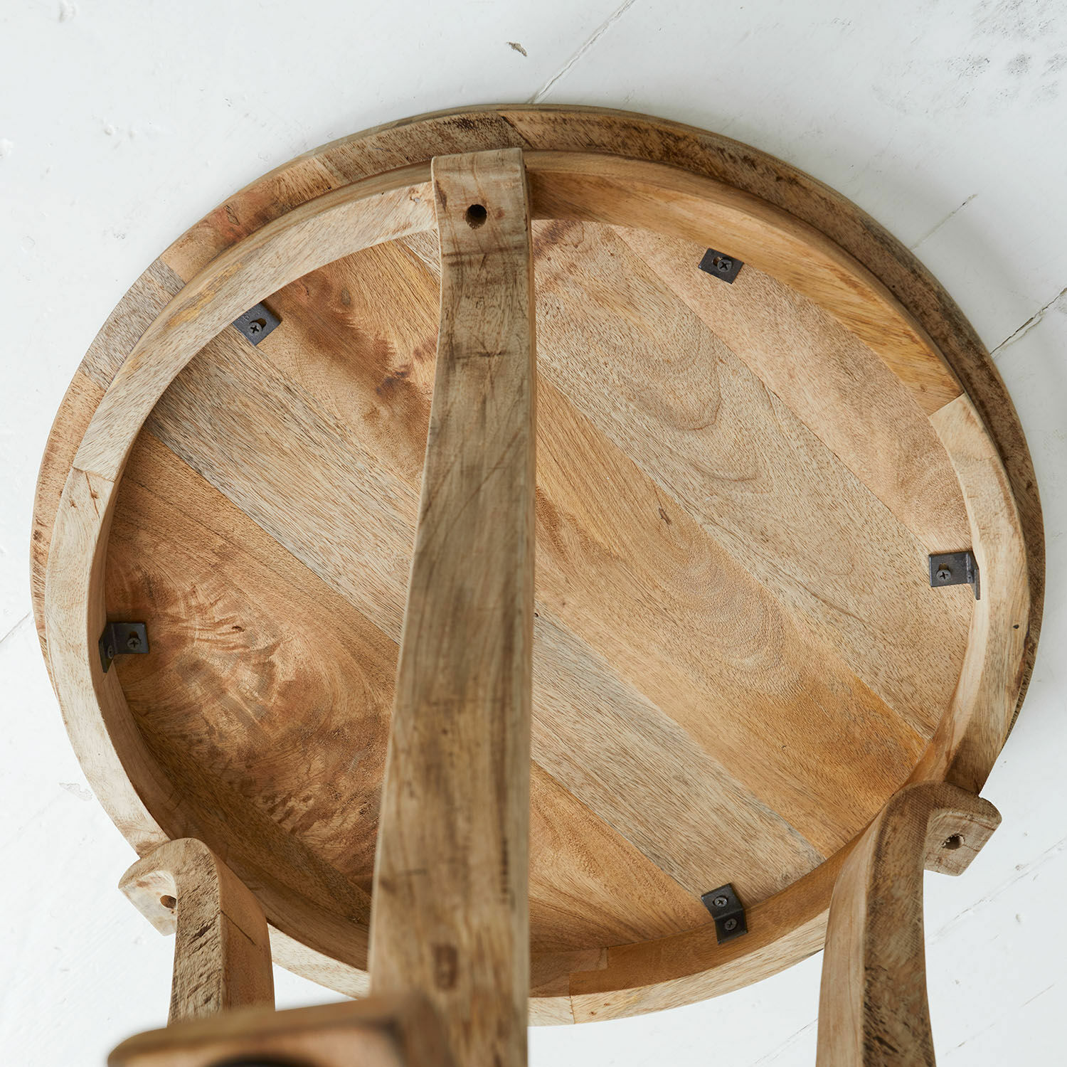 Table d'appoint Venzone