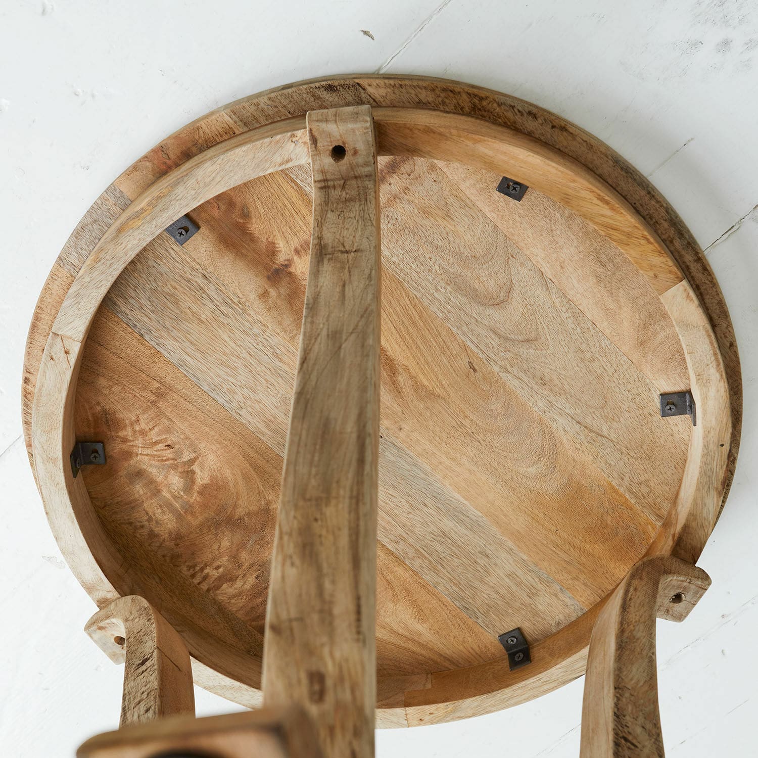 Table d'appoint Venzone