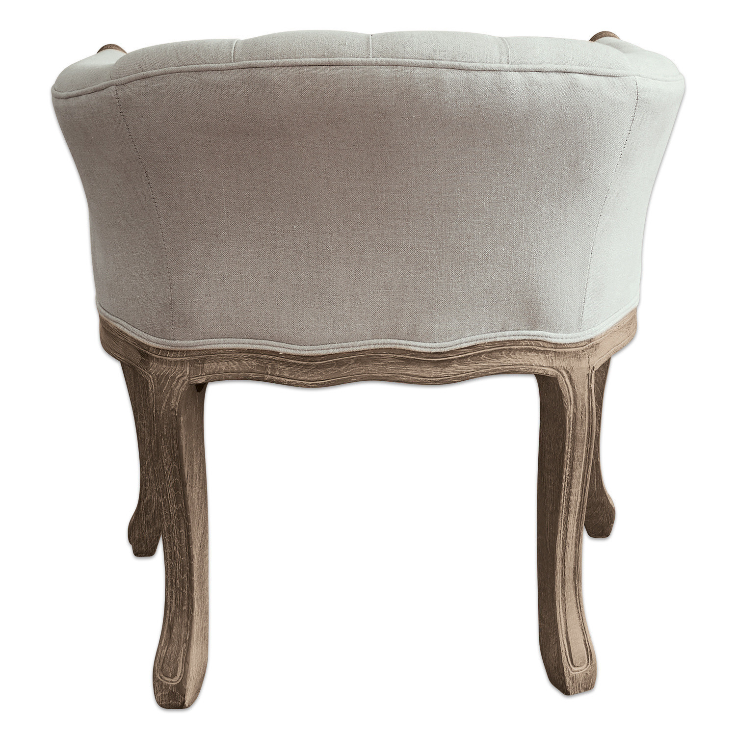 Fauteuil Recouvrance