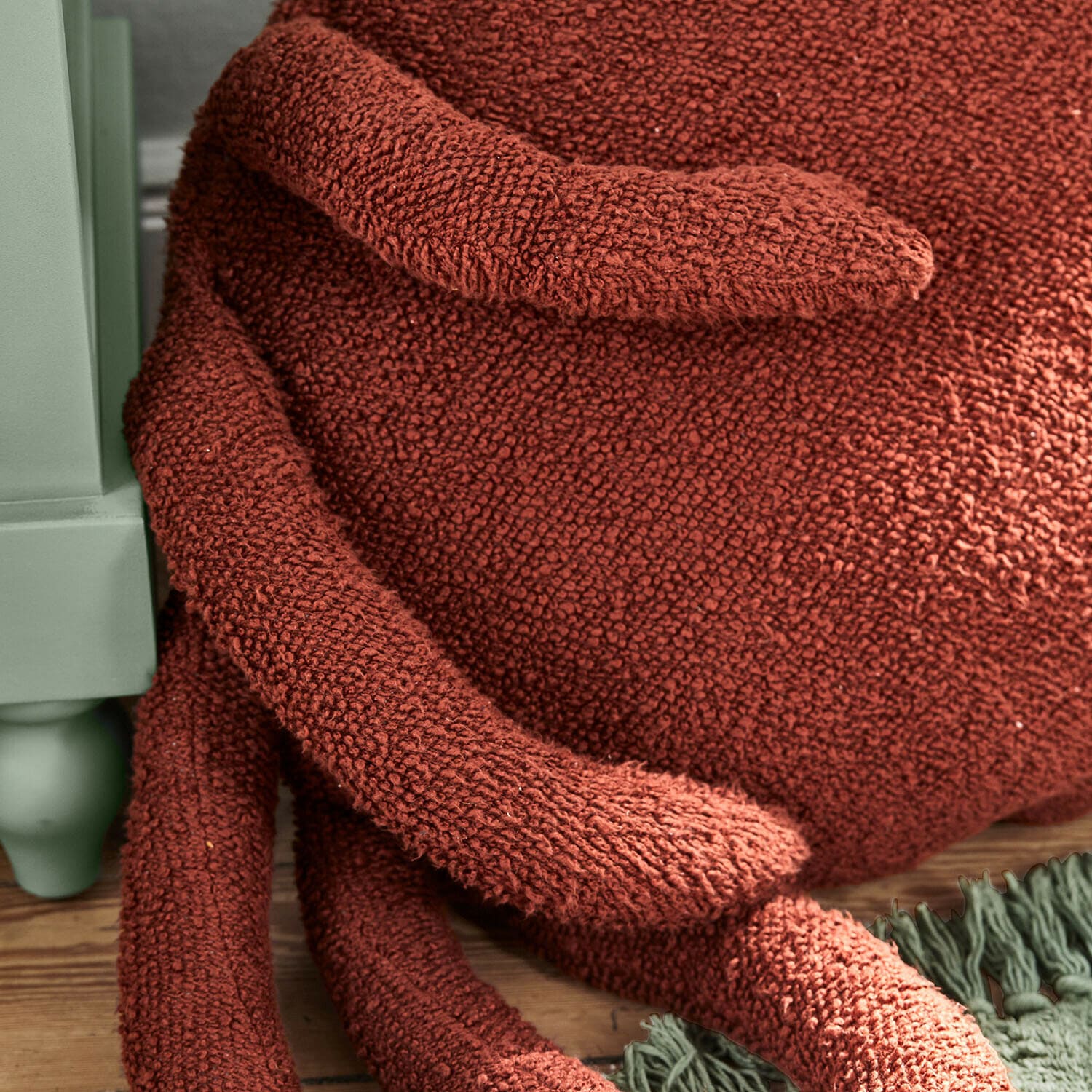 Peluche Bubbilo