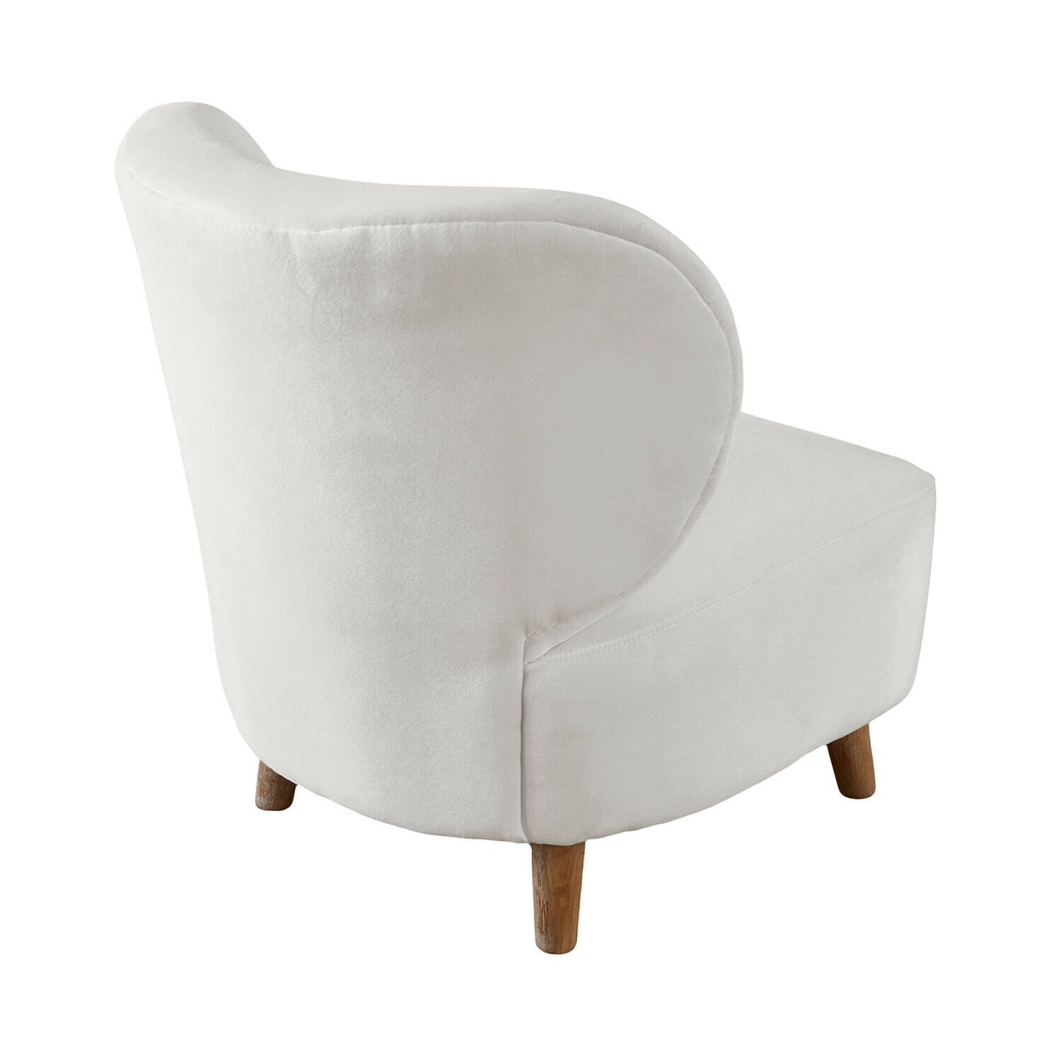 Fauteuil Seraluna