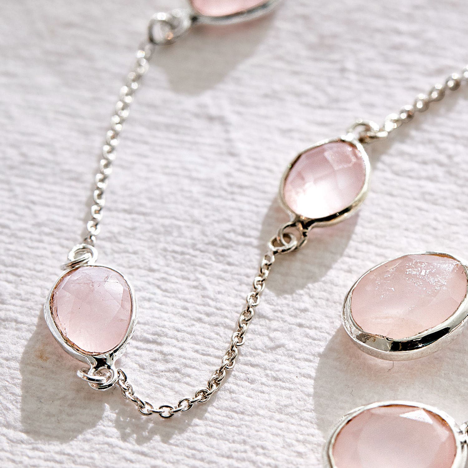 Bracelet Meadow