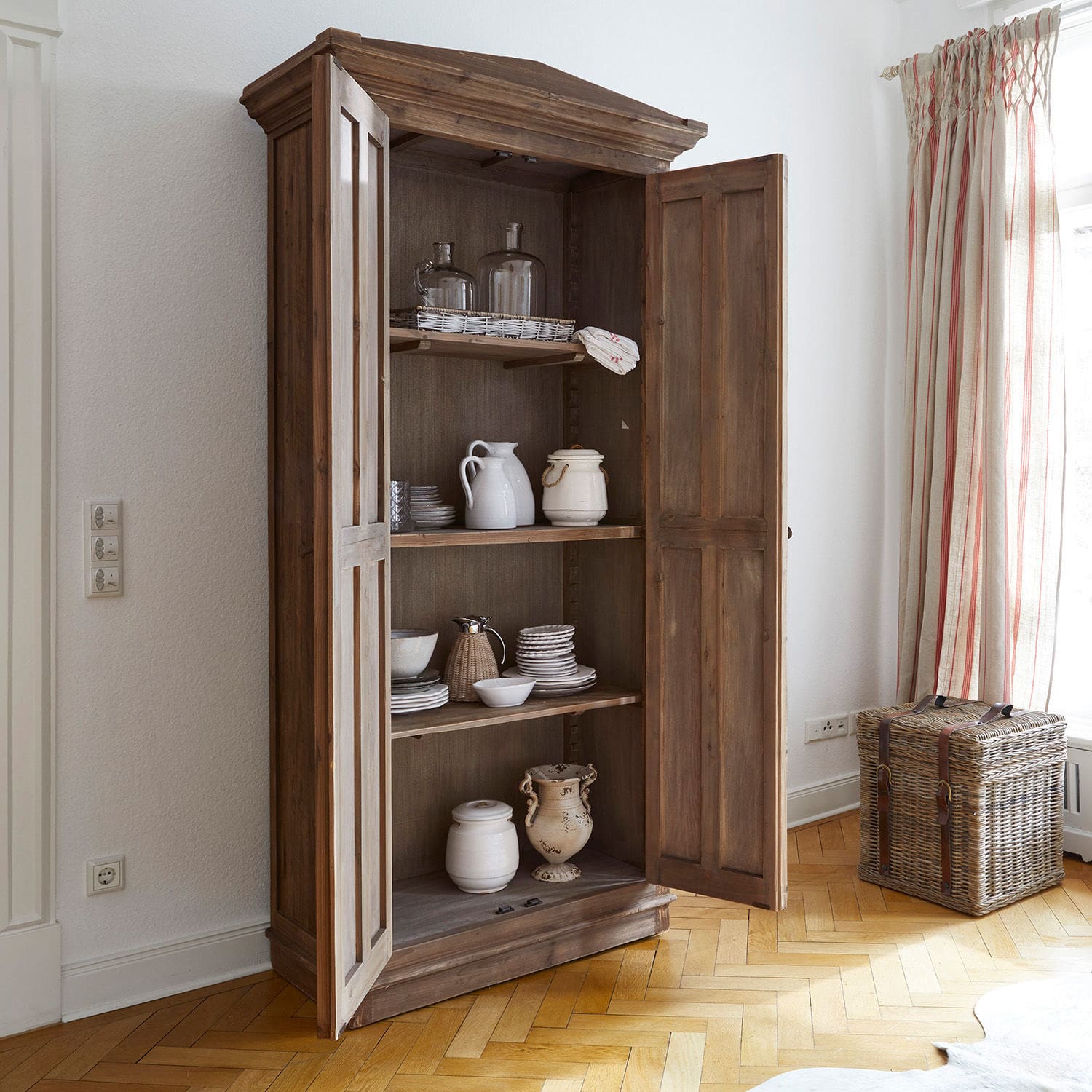 Armoire Alport