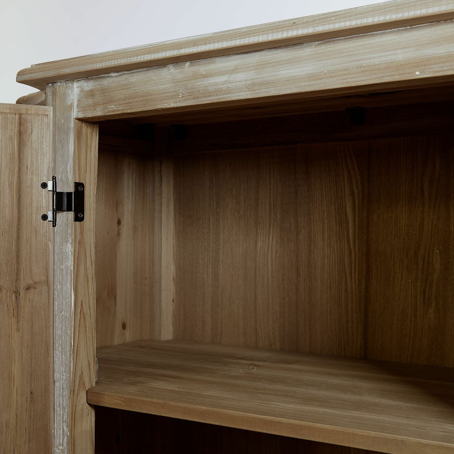 Buffet bas Haverstone
