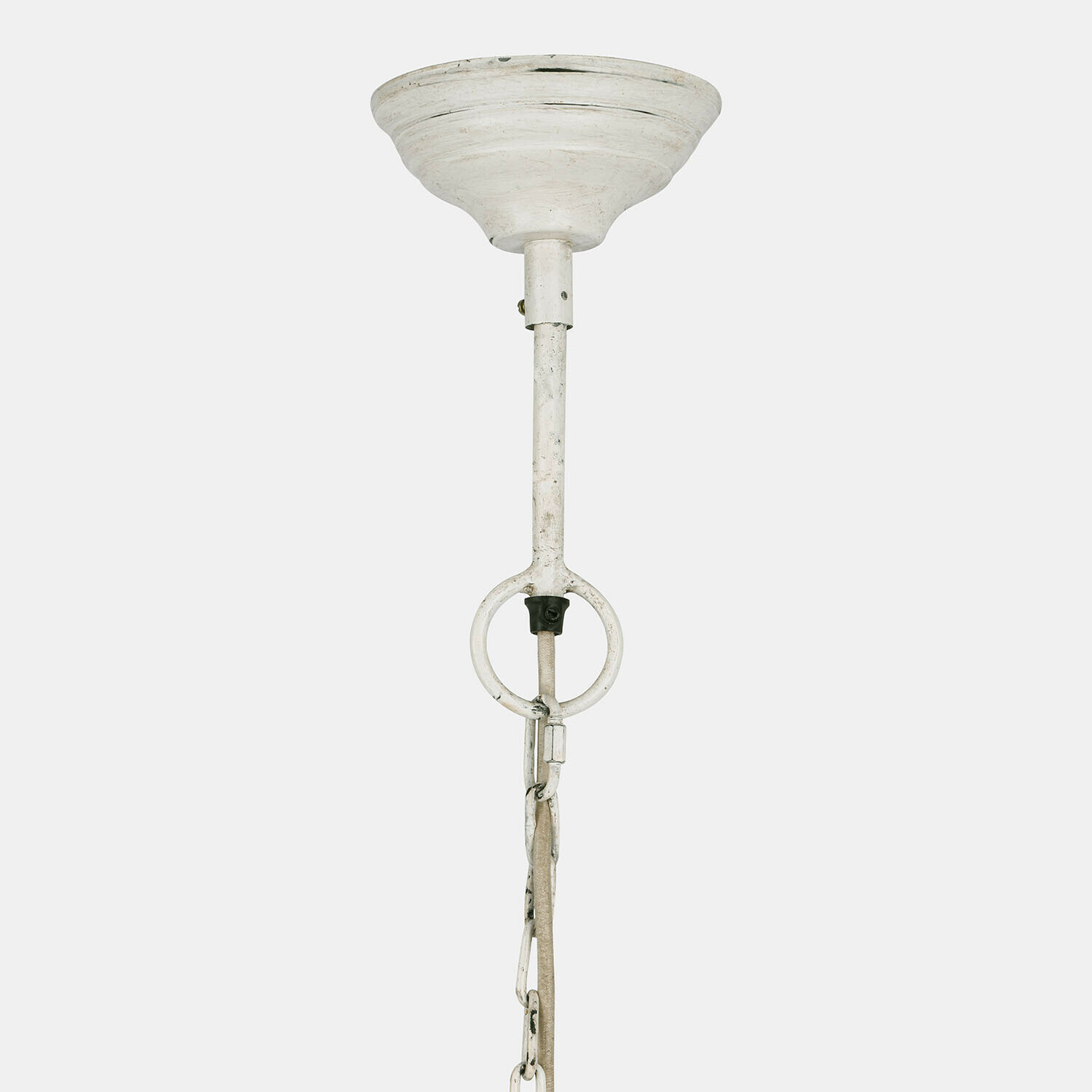 Lustre Montarise