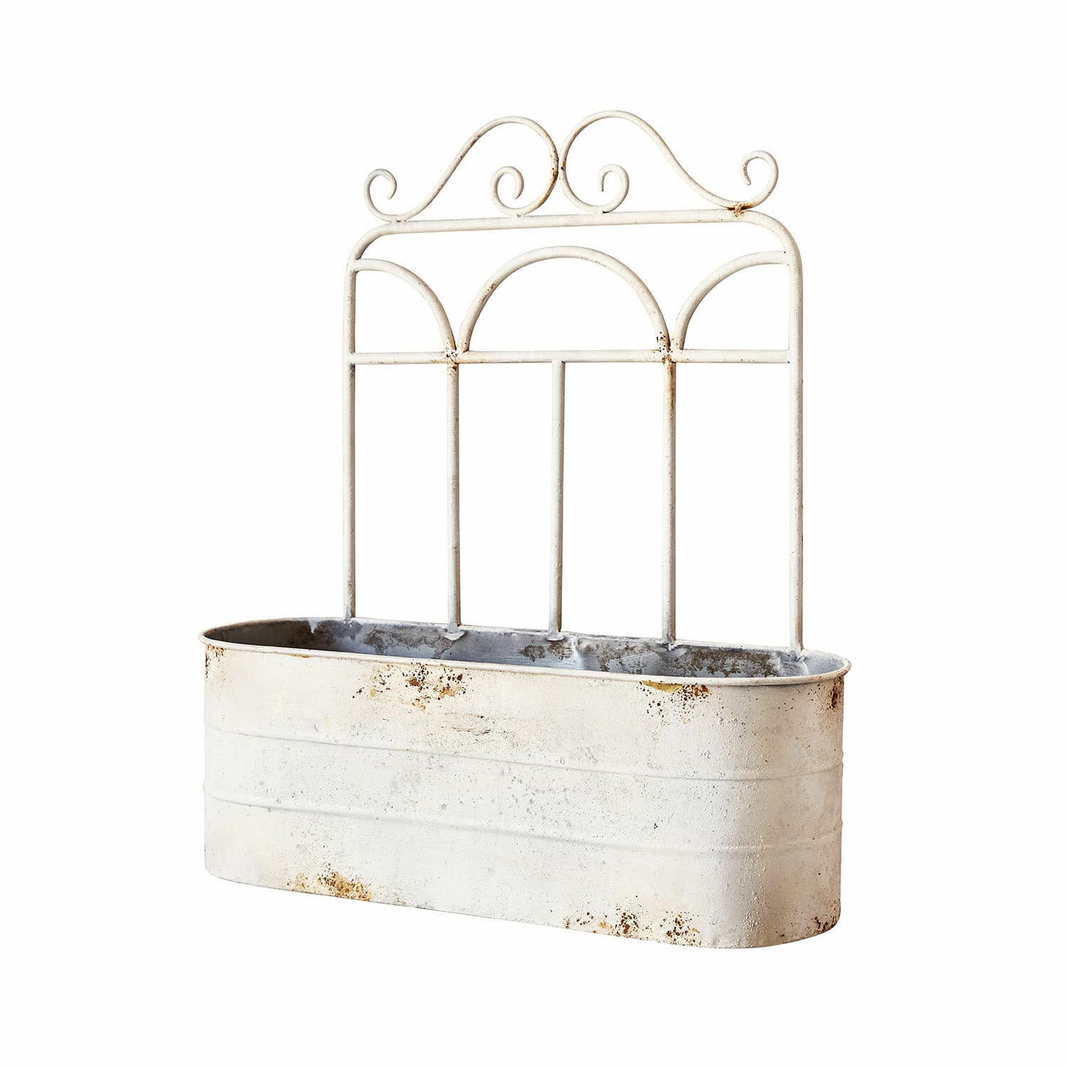 Jardinière Marwin