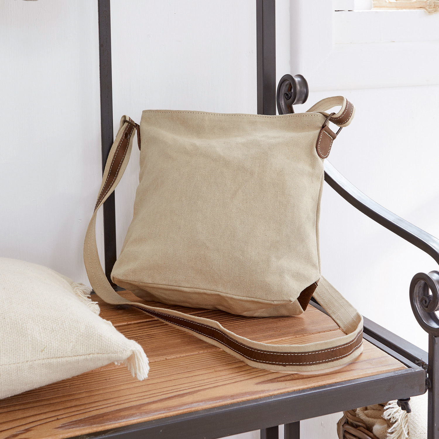 Sac à main Laquera