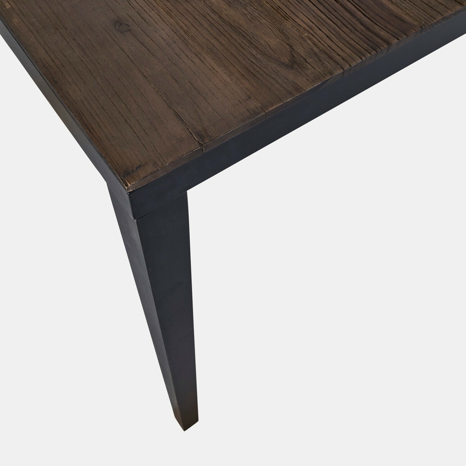 Table Valdovino