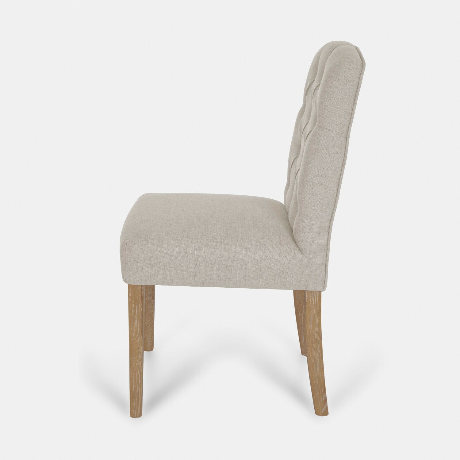 Chaise Fulden